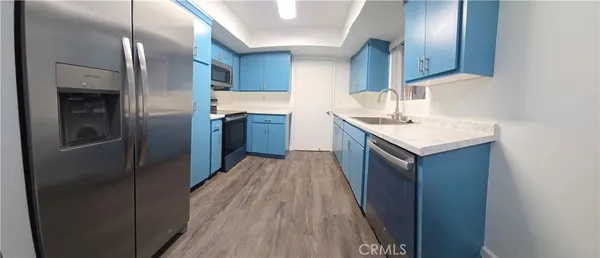 $2,495 | 68277 Grandview Avenue, Cathedral City, CA 92234