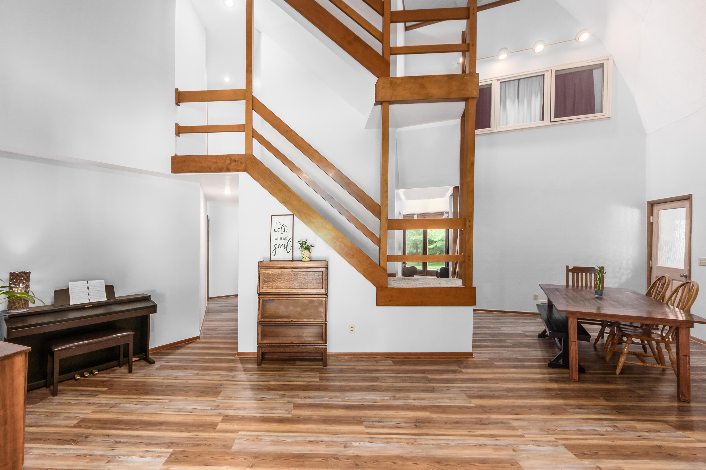 13813 Duncan Run Road Galena, OH 43021 - Photo 12 of 91 Gallery Image 12