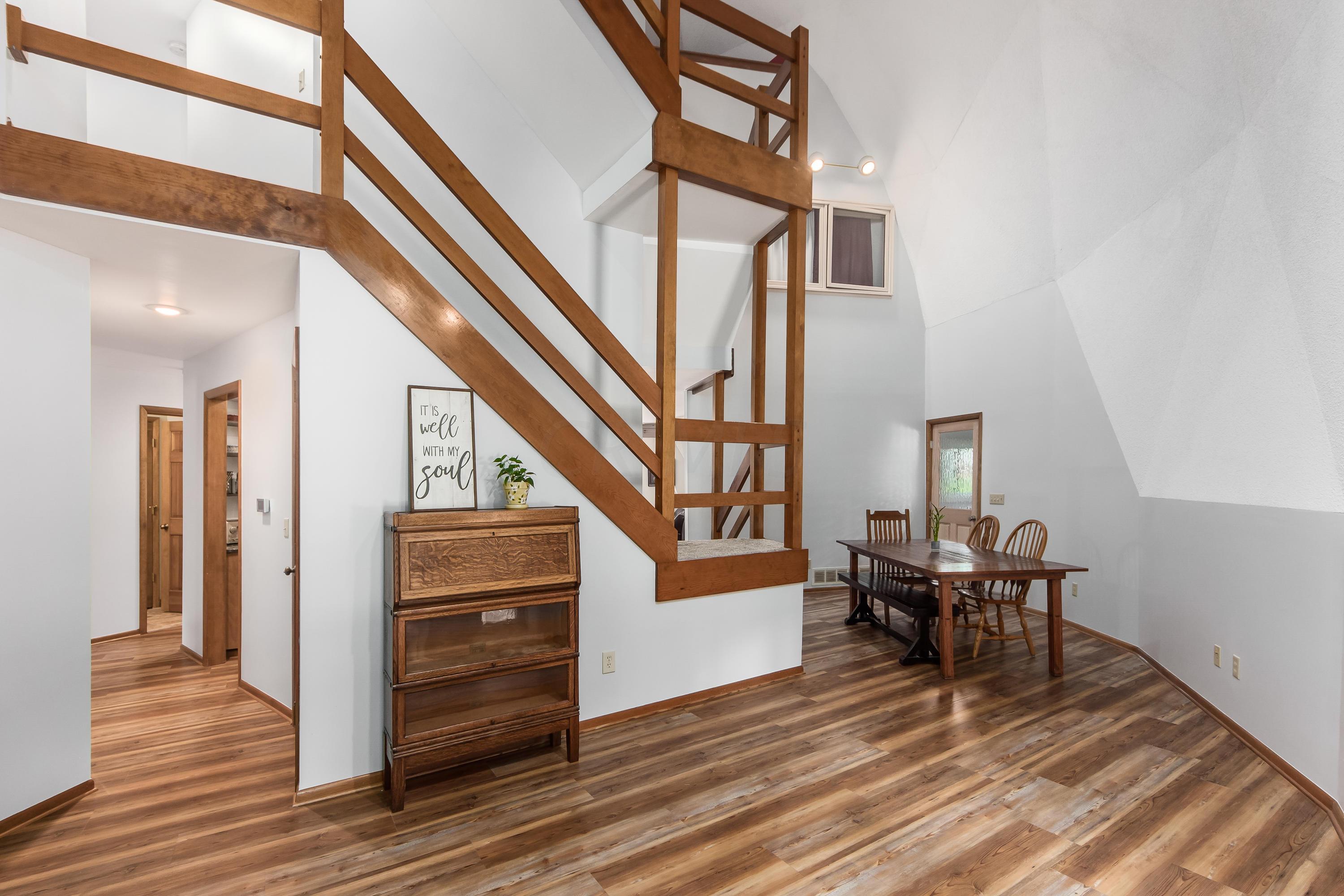 13813 Duncan Run Road Galena, OH 43021 - Photo 13 of 91 Gallery Image 13