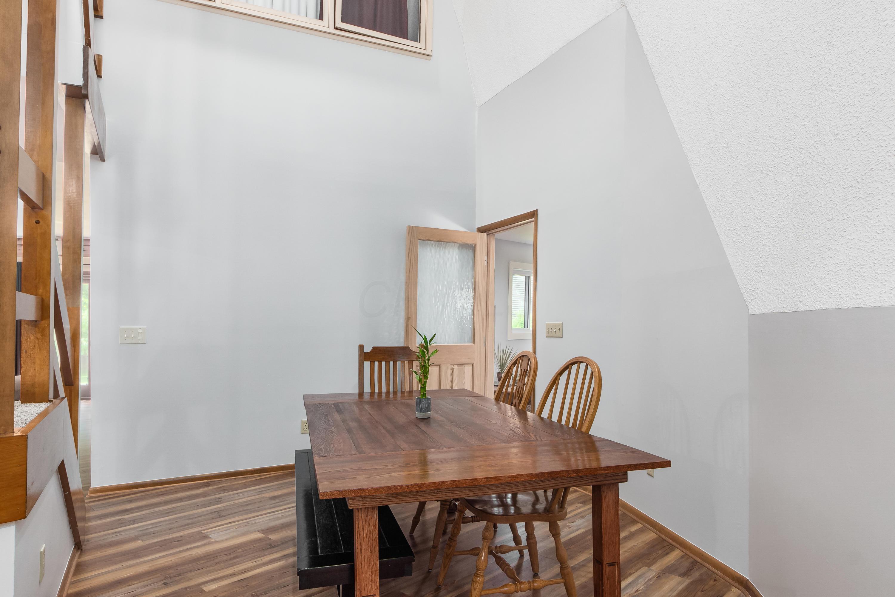 13813 Duncan Run Road Galena, OH 43021 - Photo 15 of 91 Gallery Image 15