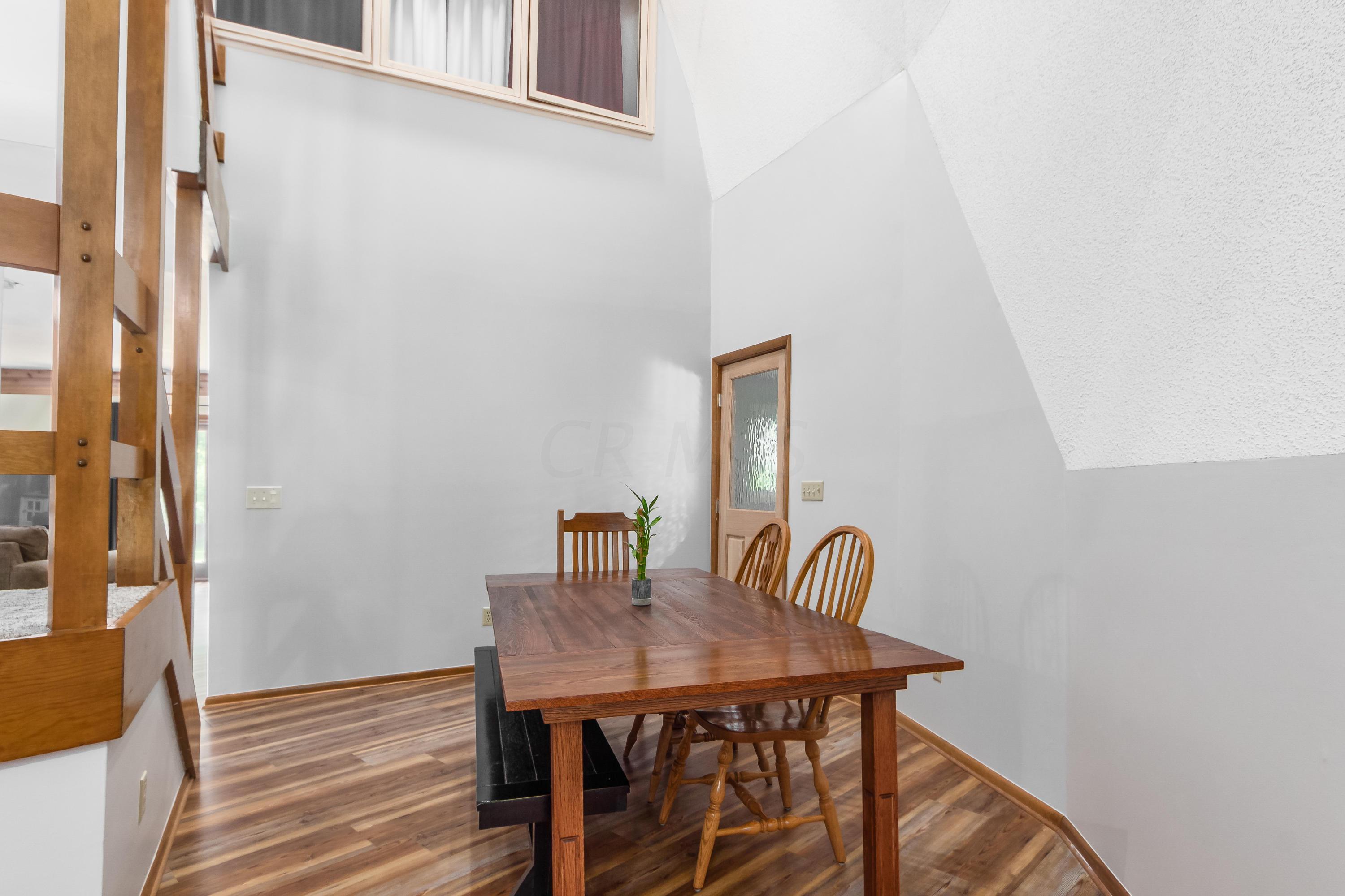 13813 Duncan Run Road Galena, OH 43021 - Photo 16 of 91 Gallery Image 16