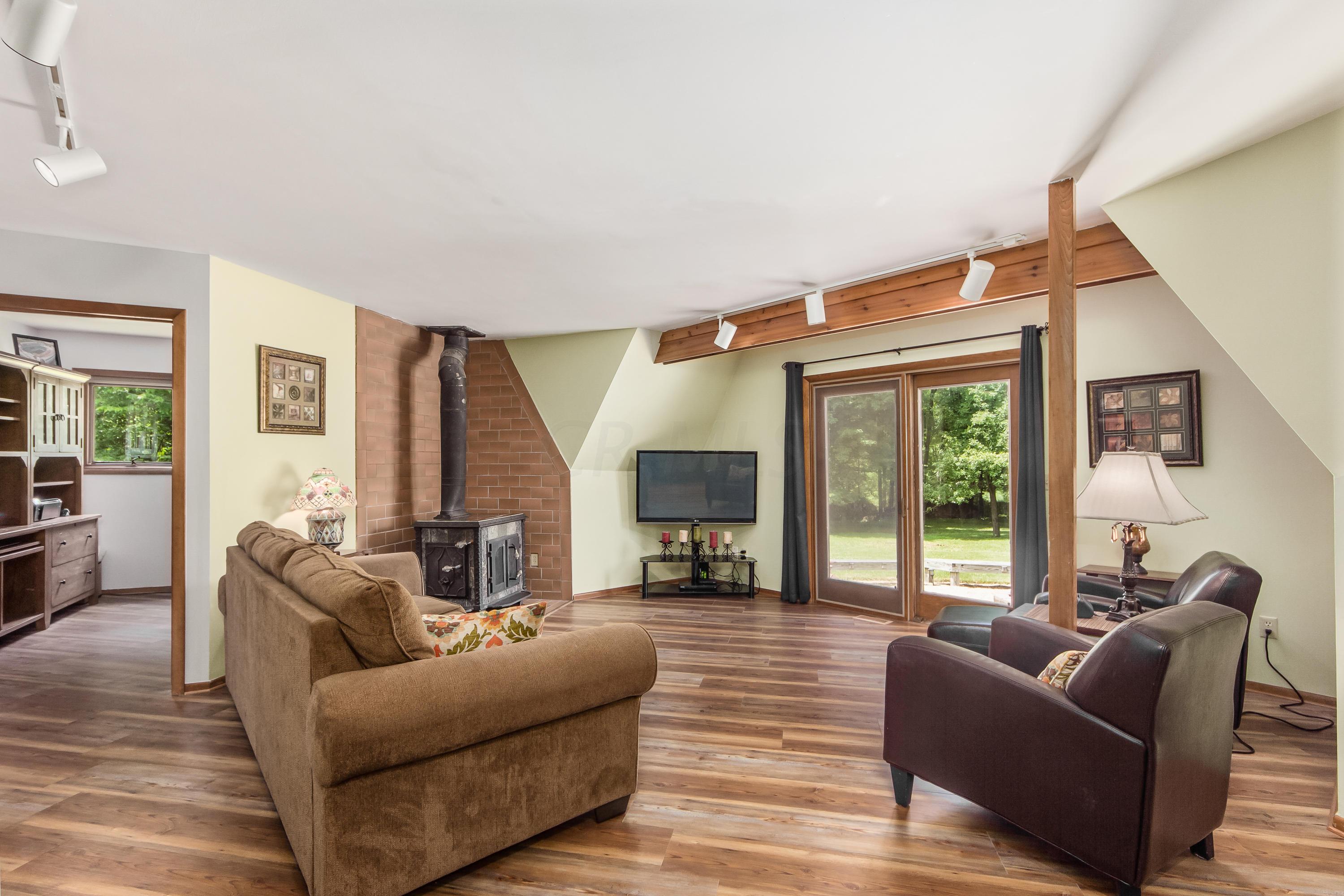 13813 Duncan Run Road Galena, OH 43021 - Photo 17 of 91 Gallery Image 17