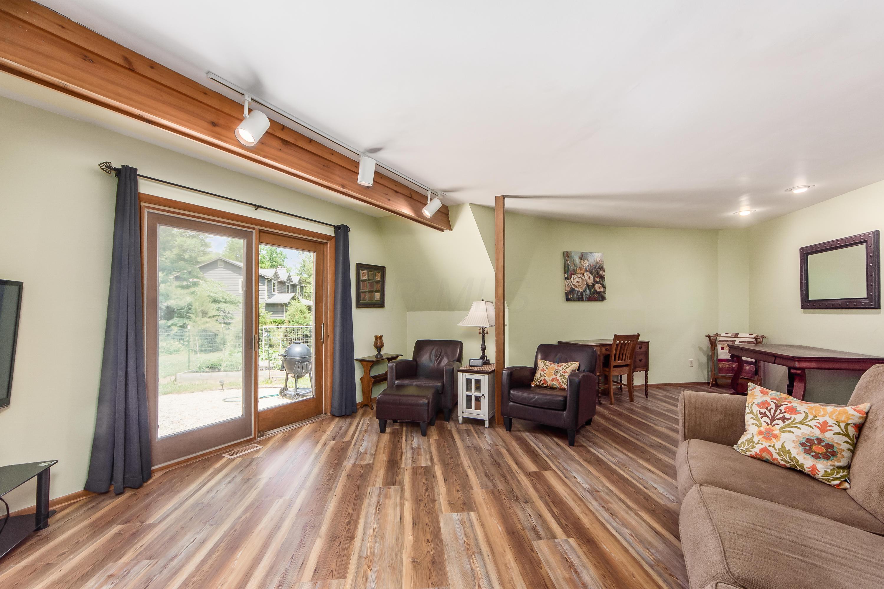 13813 Duncan Run Road Galena, OH 43021 - Photo 18 of 91 Gallery Image 18