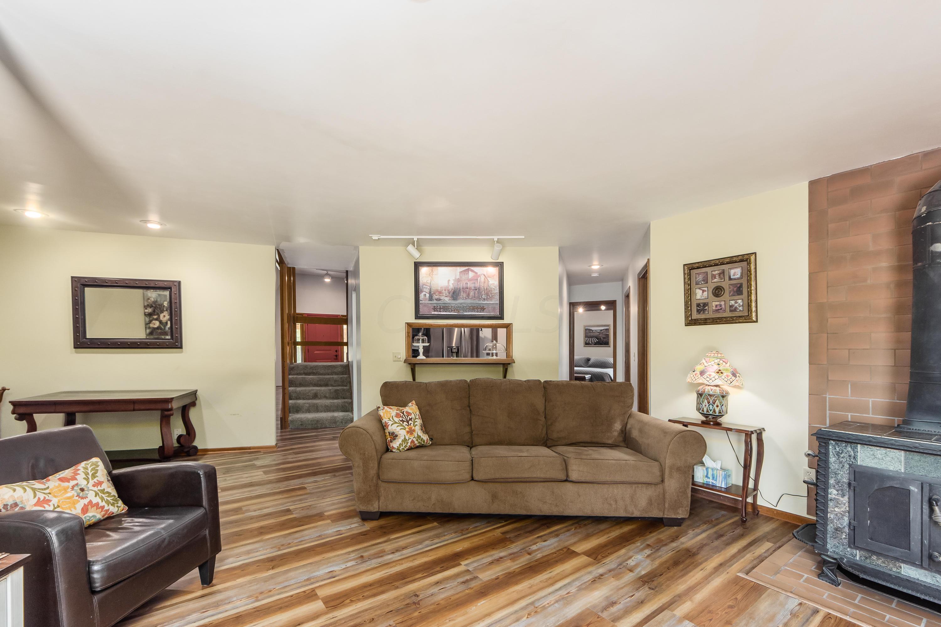 13813 Duncan Run Road Galena, OH 43021 - Photo 19 of 91 Gallery Image 19