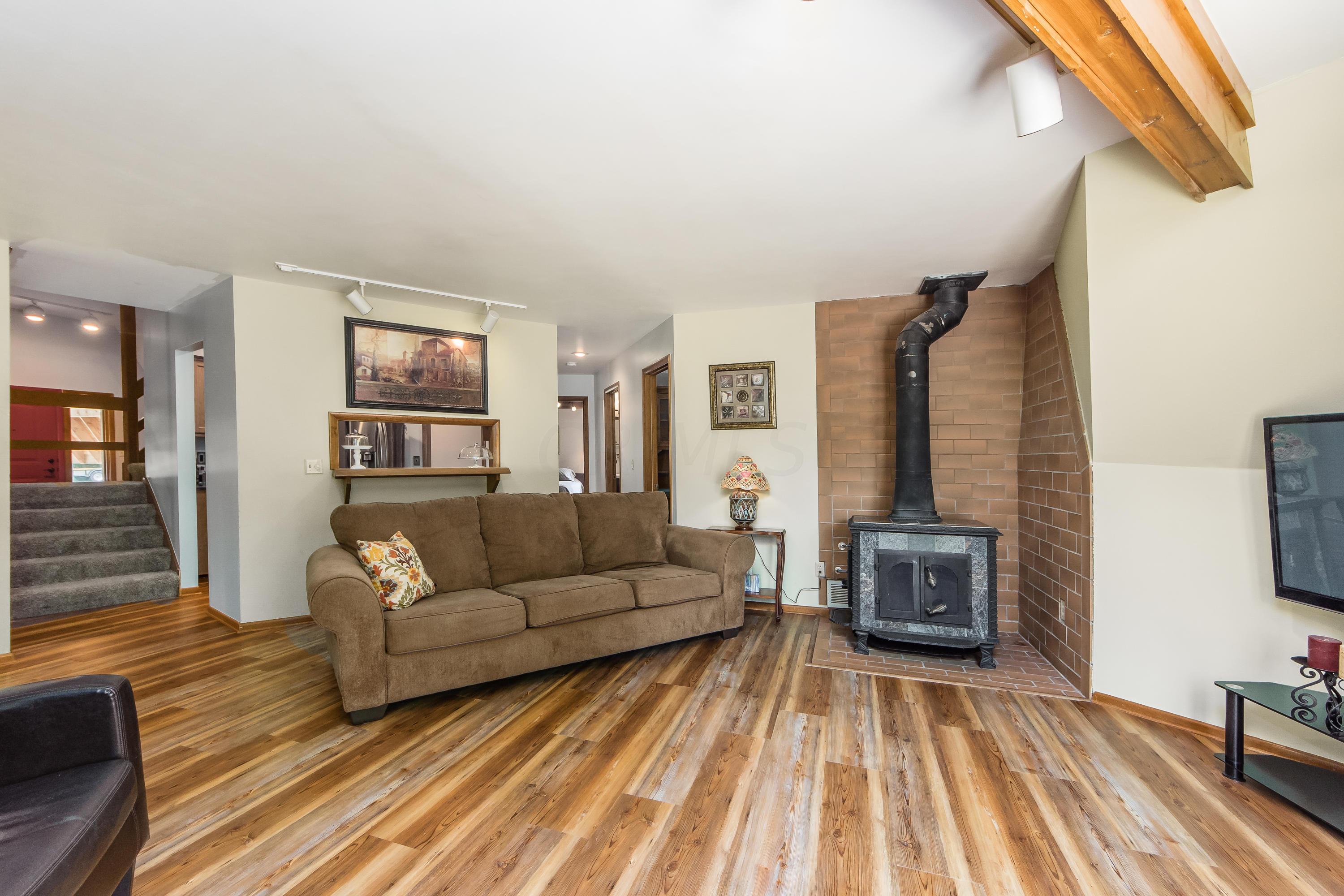13813 Duncan Run Road Galena, OH 43021 - Photo 20 of 91 Gallery Image 20