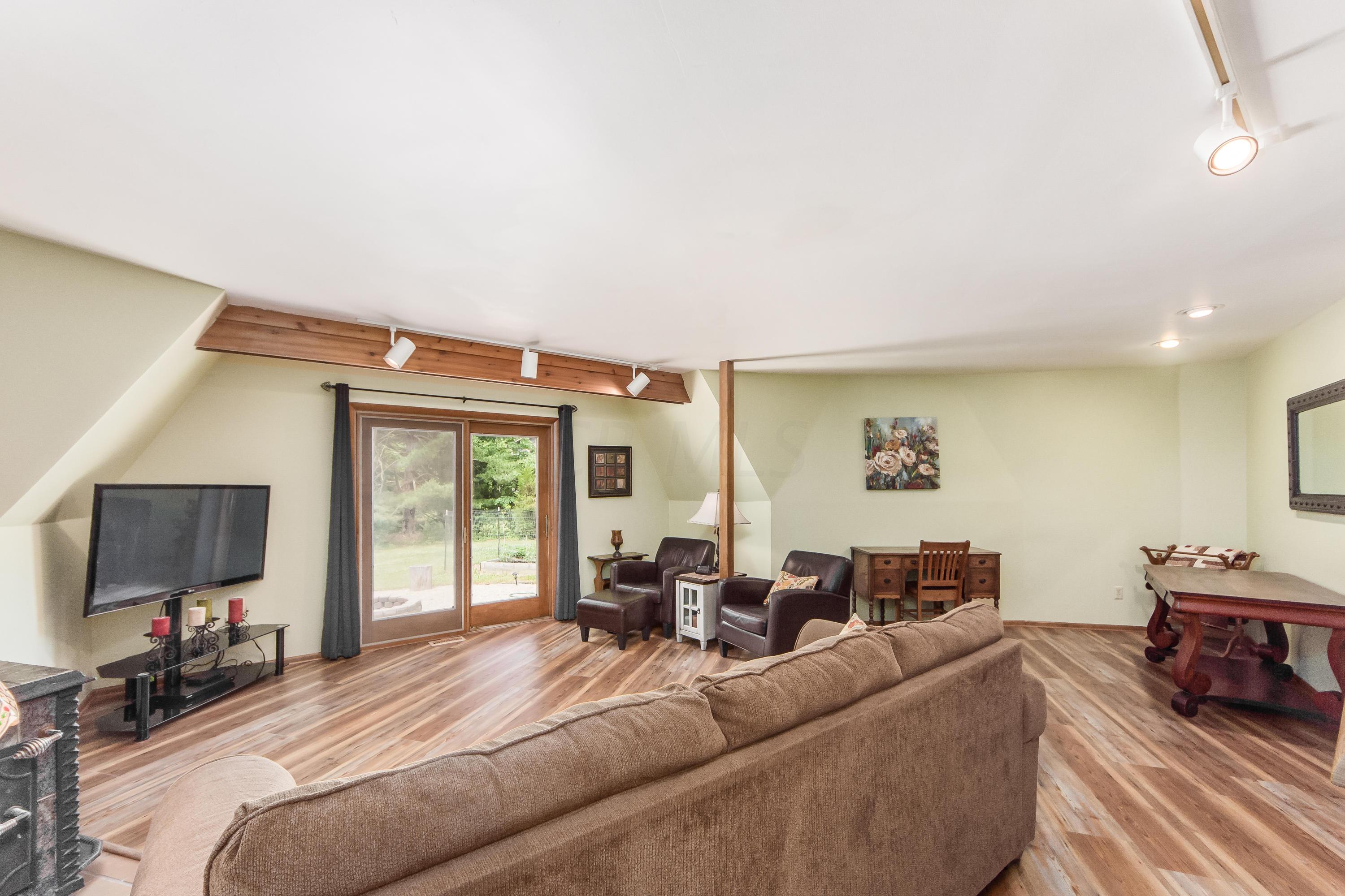 13813 Duncan Run Road Galena, OH 43021 - Photo 21 of 91 Gallery Image 21