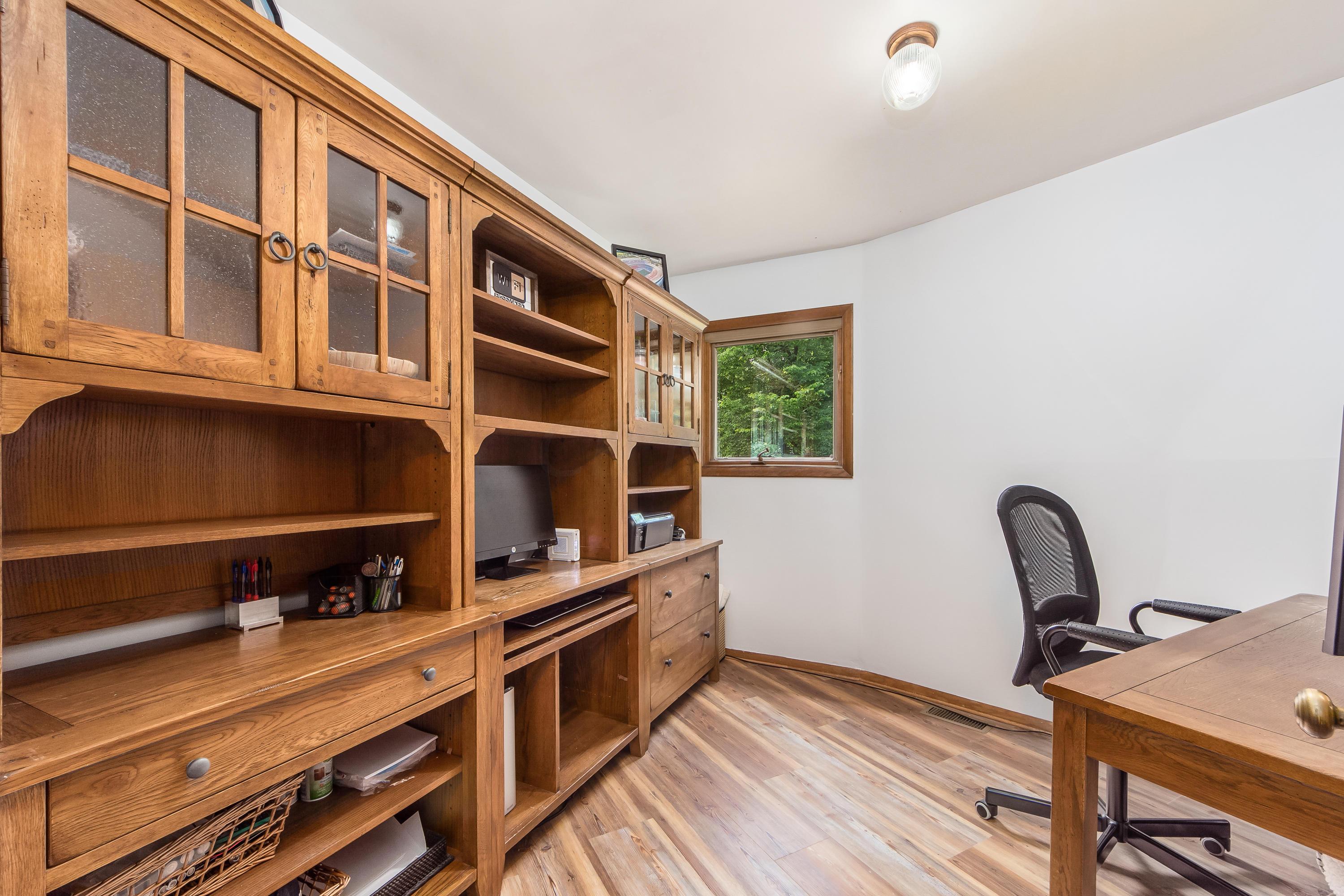 13813 Duncan Run Road Galena, OH 43021 - Photo 22 of 91 Gallery Image 22