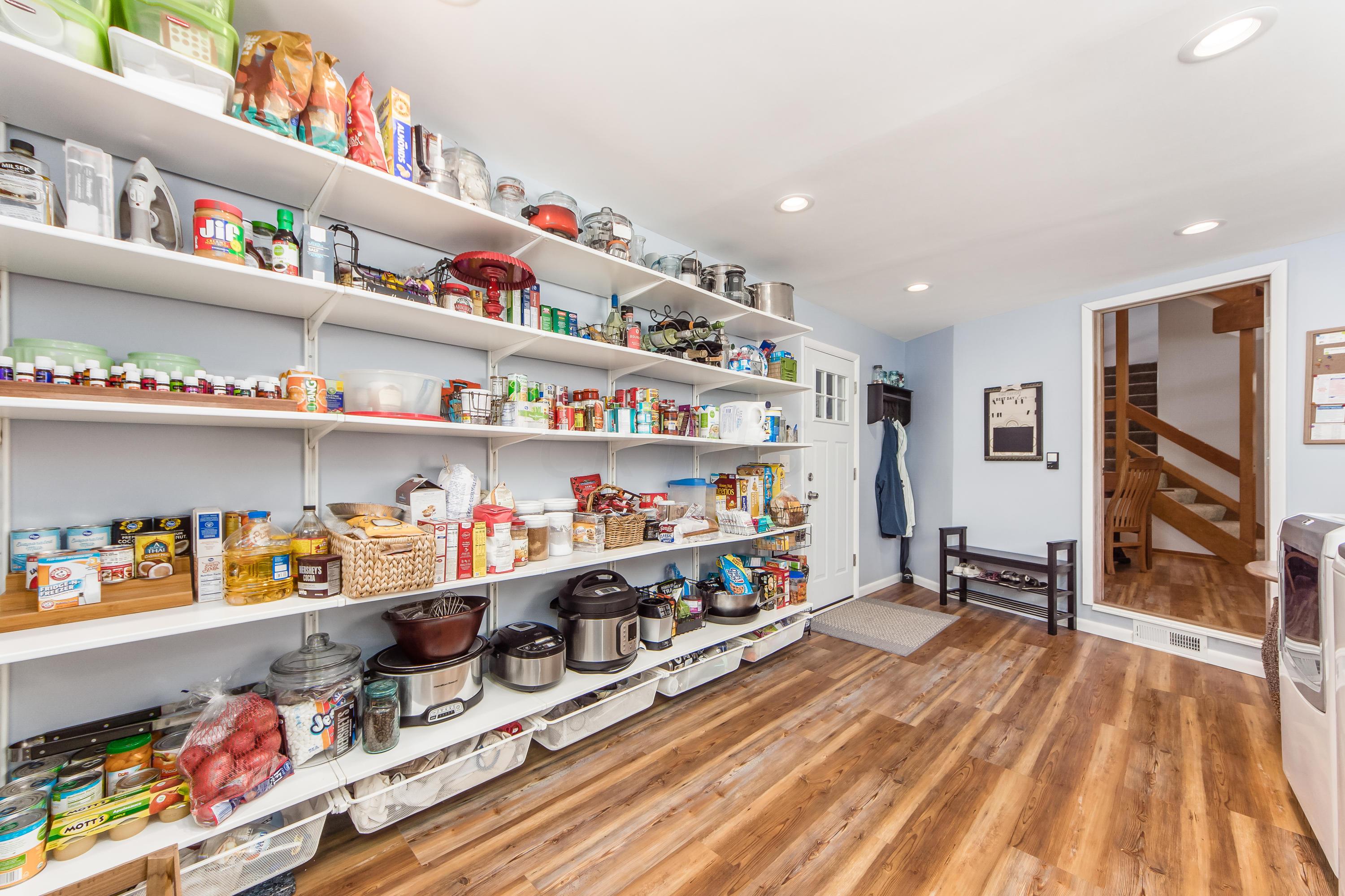 13813 Duncan Run Road Galena, OH 43021 - Photo 24 of 91 Gallery Image 24