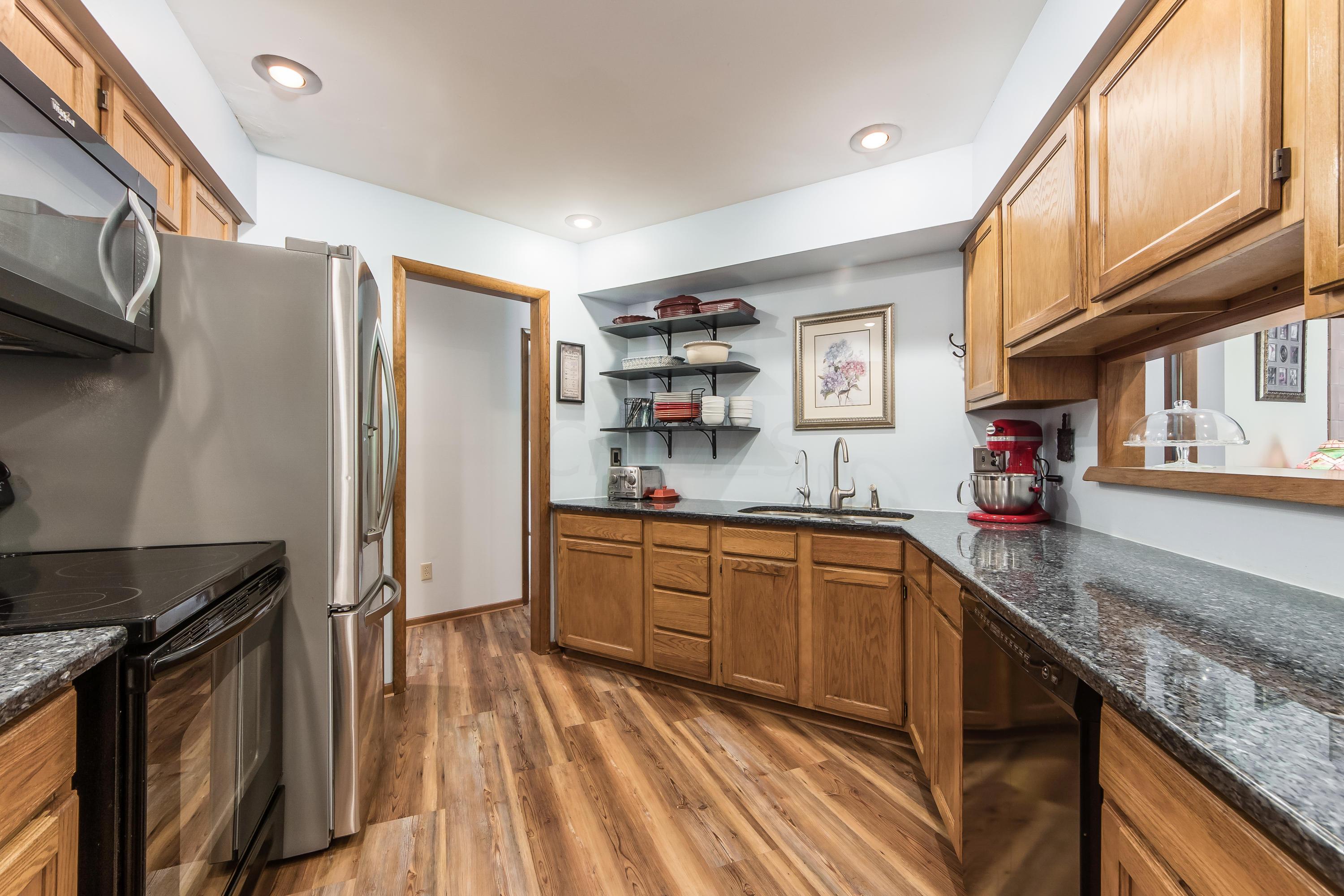 13813 Duncan Run Road Galena, OH 43021 - Photo 25 of 91 Gallery Image 25