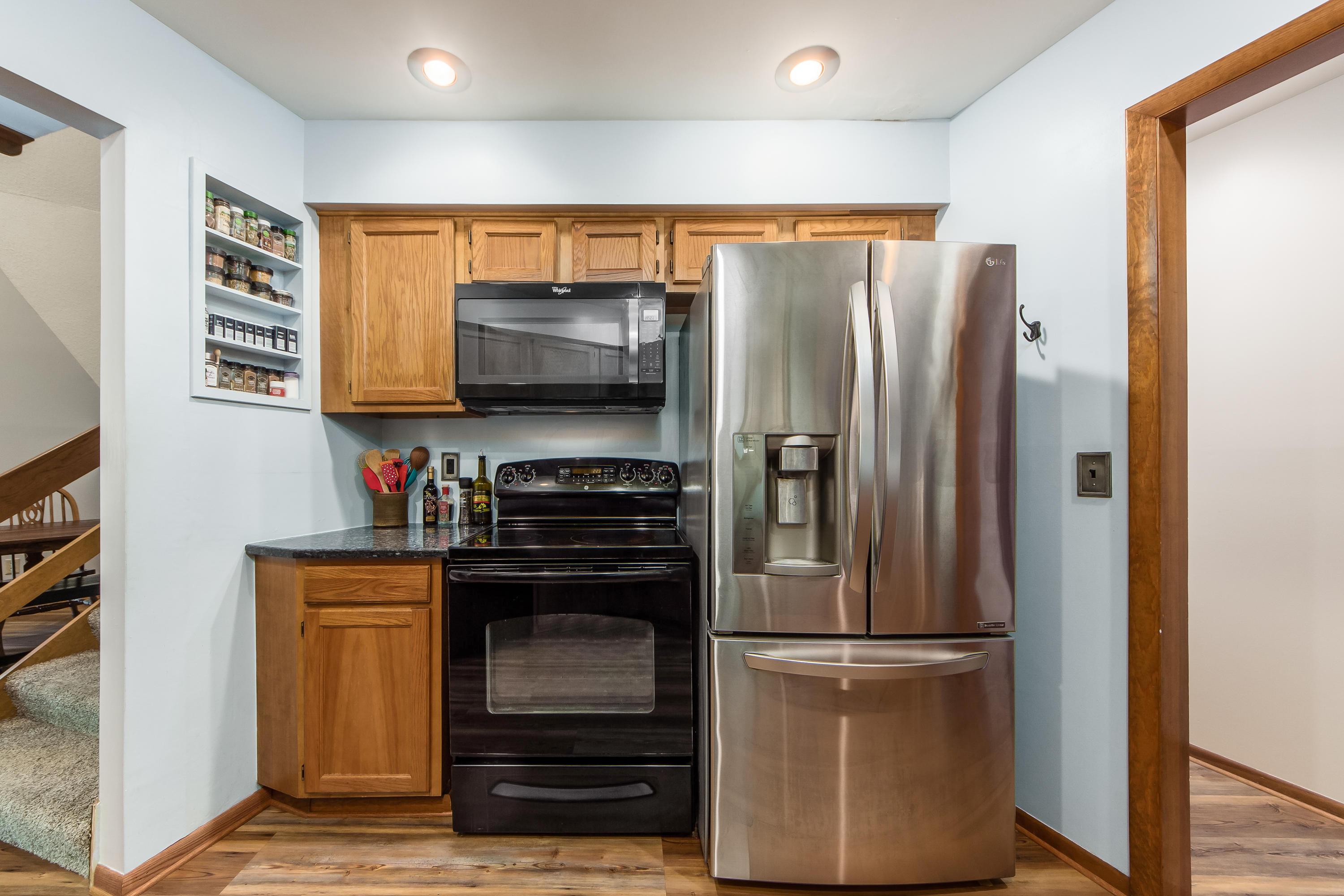 13813 Duncan Run Road Galena, OH 43021 - Photo 26 of 91 Gallery Image 26