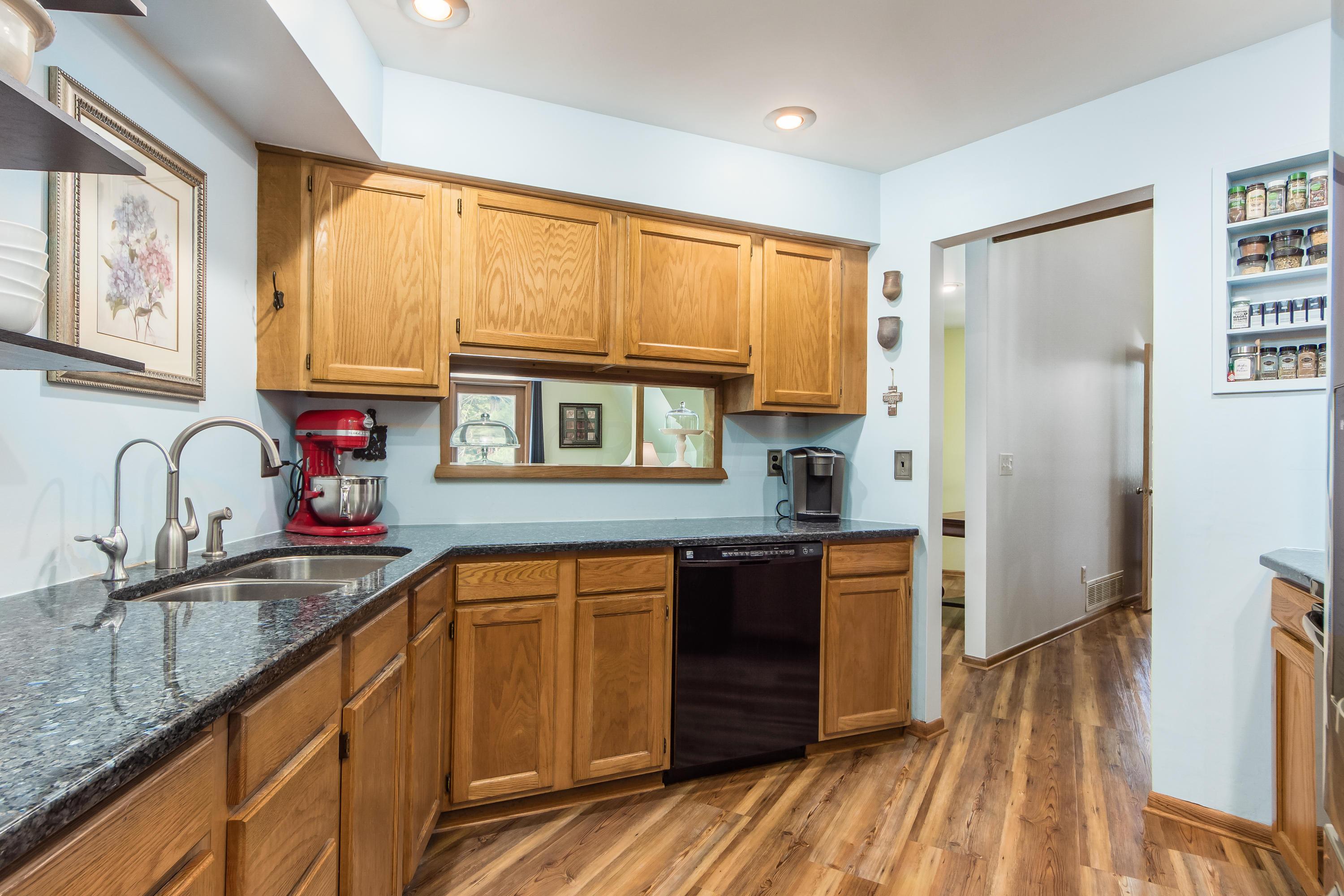 13813 Duncan Run Road Galena, OH 43021 - Photo 27 of 91 Gallery Image 27