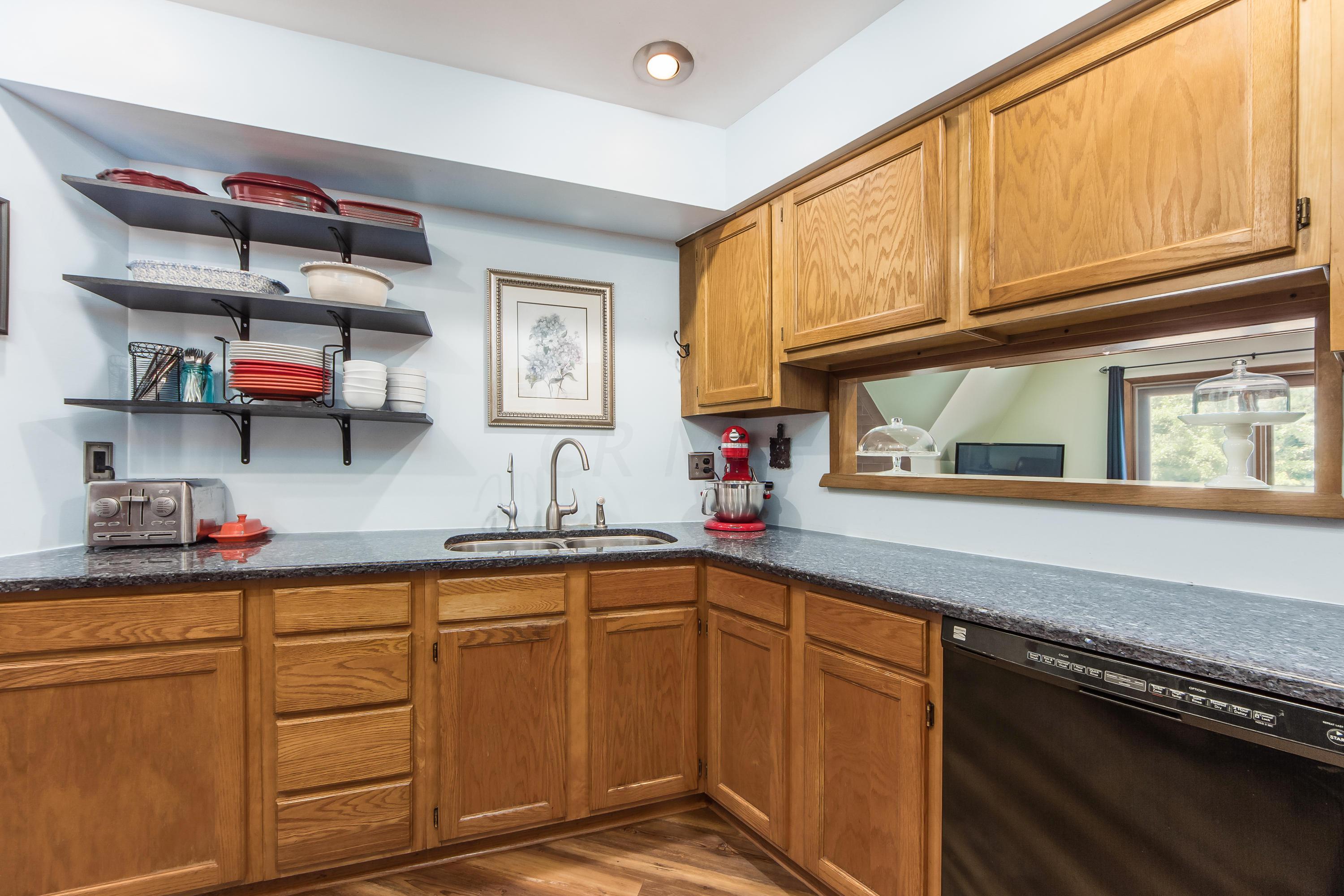 13813 Duncan Run Road Galena, OH 43021 - Photo 28 of 91 Gallery Image 28