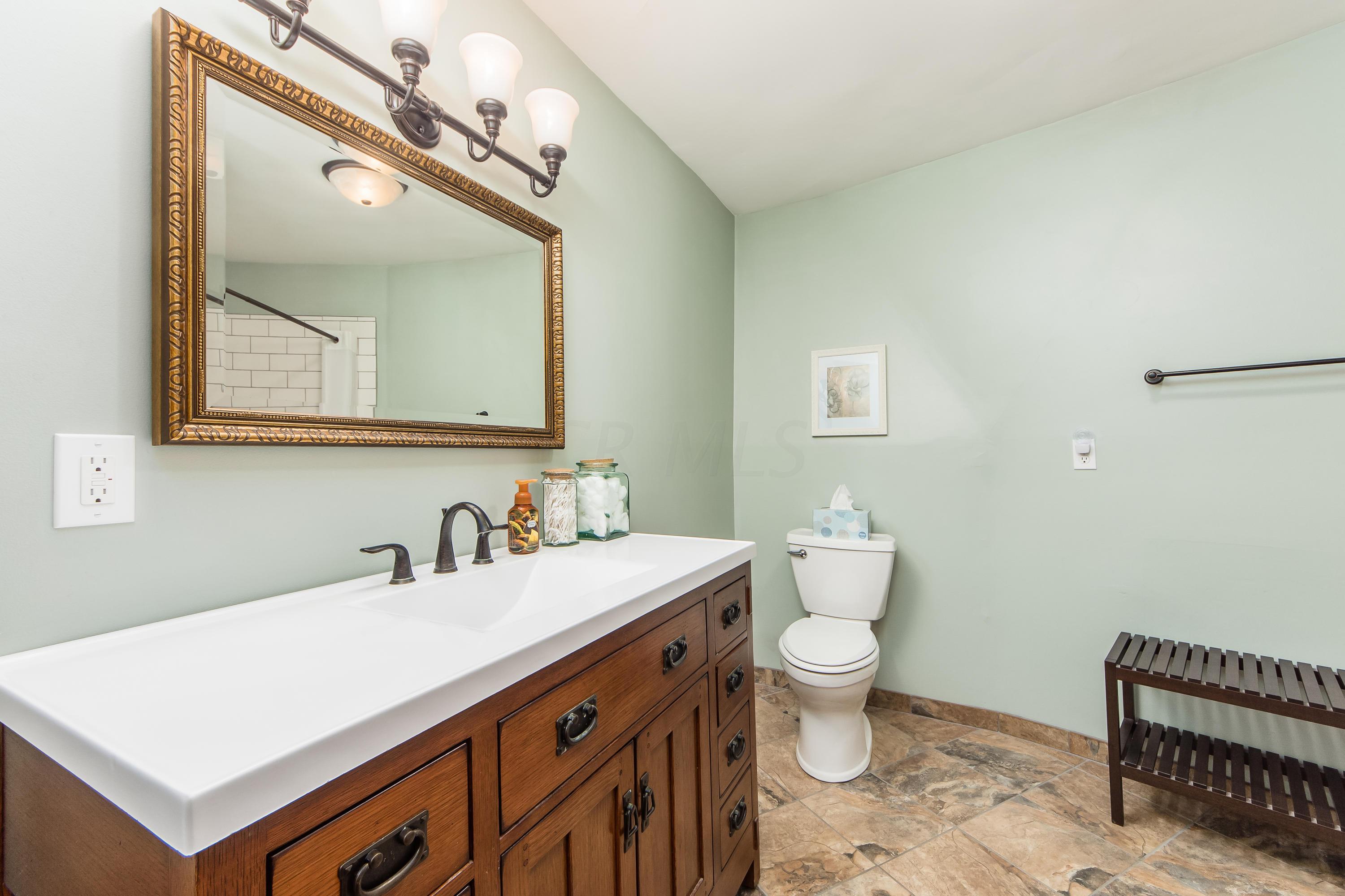 13813 Duncan Run Road Galena, OH 43021 - Photo 29 of 91 Gallery Image 29