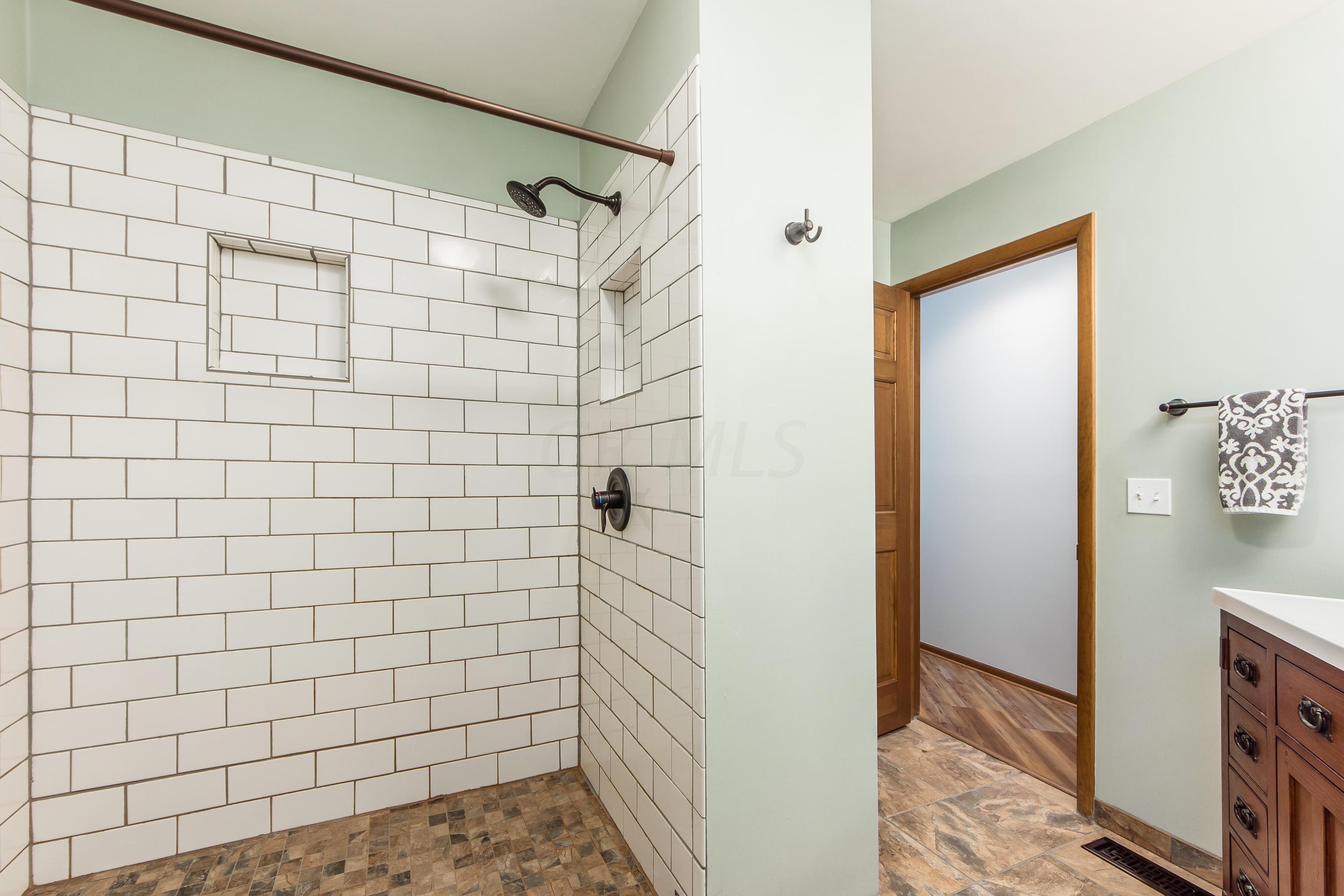 13813 Duncan Run Road Galena, OH 43021 - Photo 30 of 91 Gallery Image 30