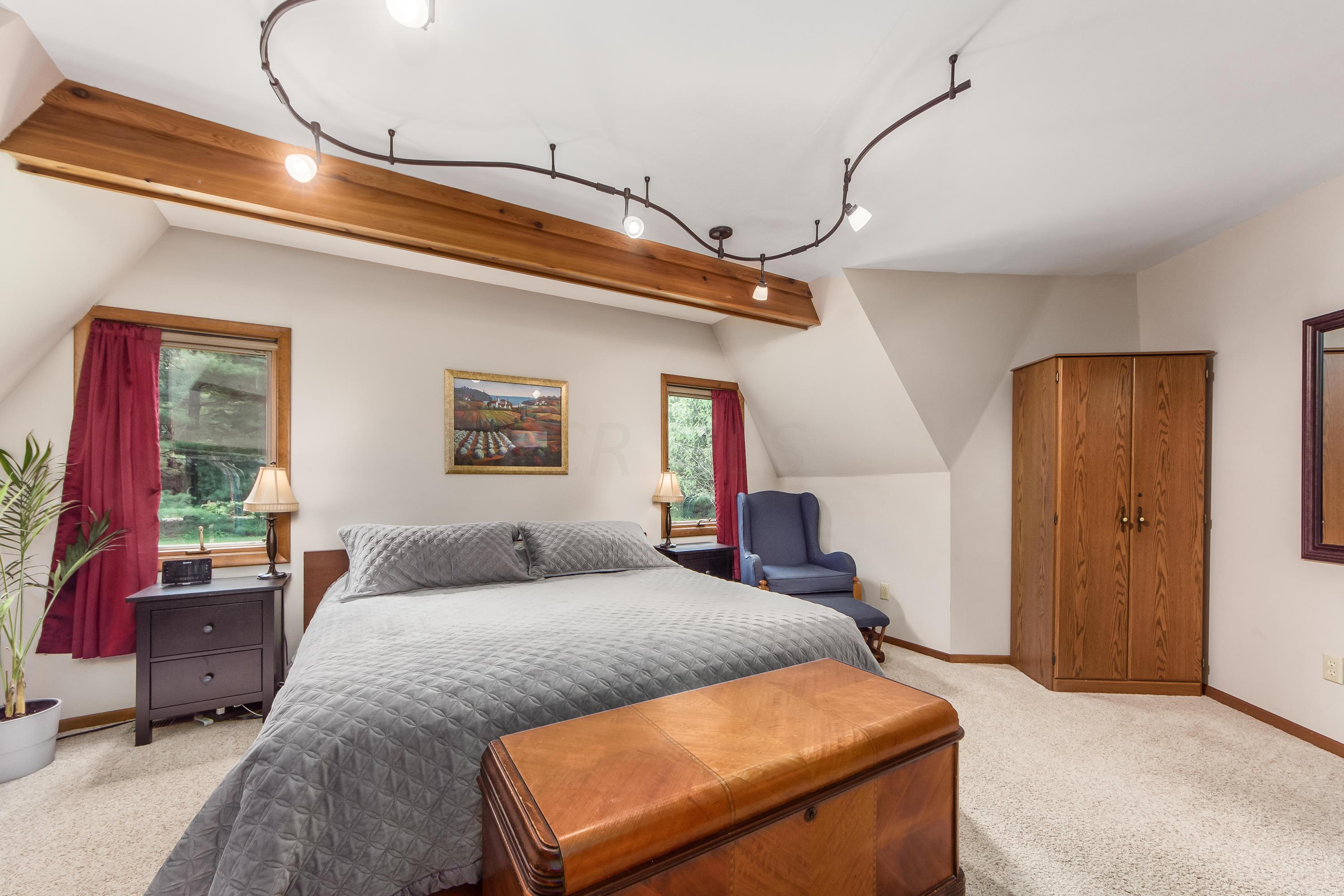 13813 Duncan Run Road Galena, OH 43021 - Photo 32 of 91 Gallery Image 32