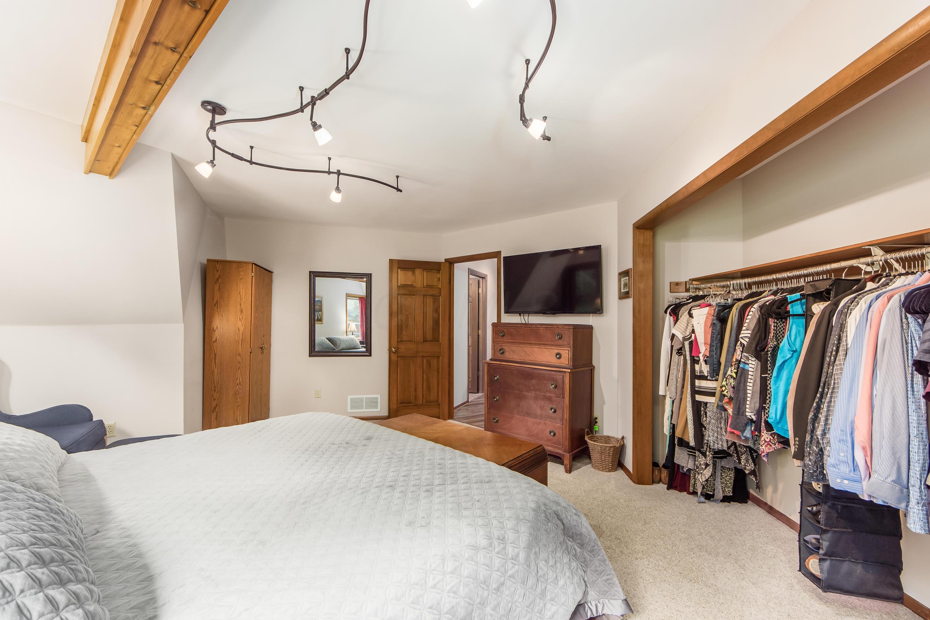13813 Duncan Run Road Galena, OH 43021 - Photo 33 of 91 Gallery Image 33