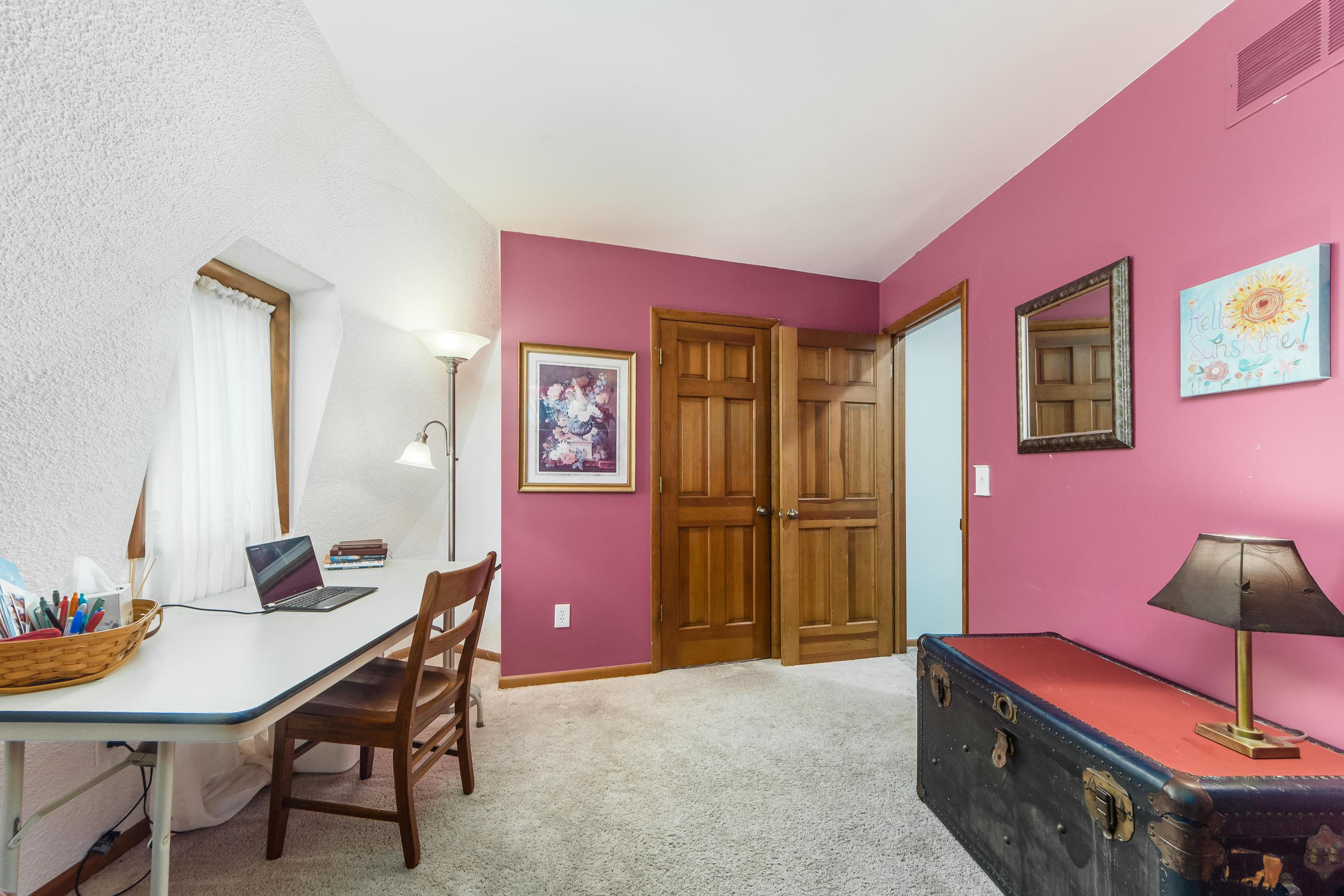 13813 Duncan Run Road Galena, OH 43021 - Photo 35 of 91 Gallery Image 35