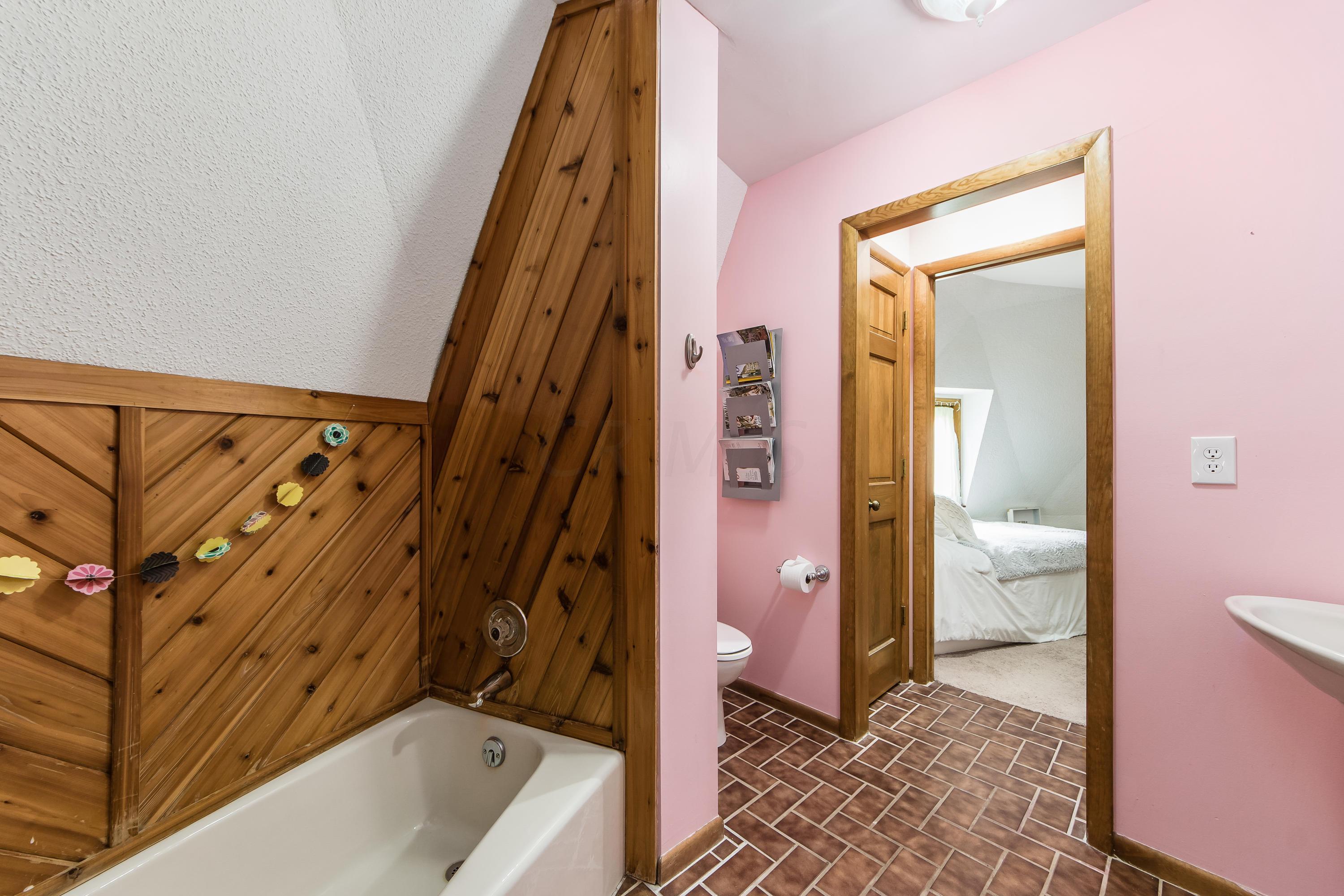13813 Duncan Run Road Galena, OH 43021 - Photo 36 of 91 Gallery Image 36