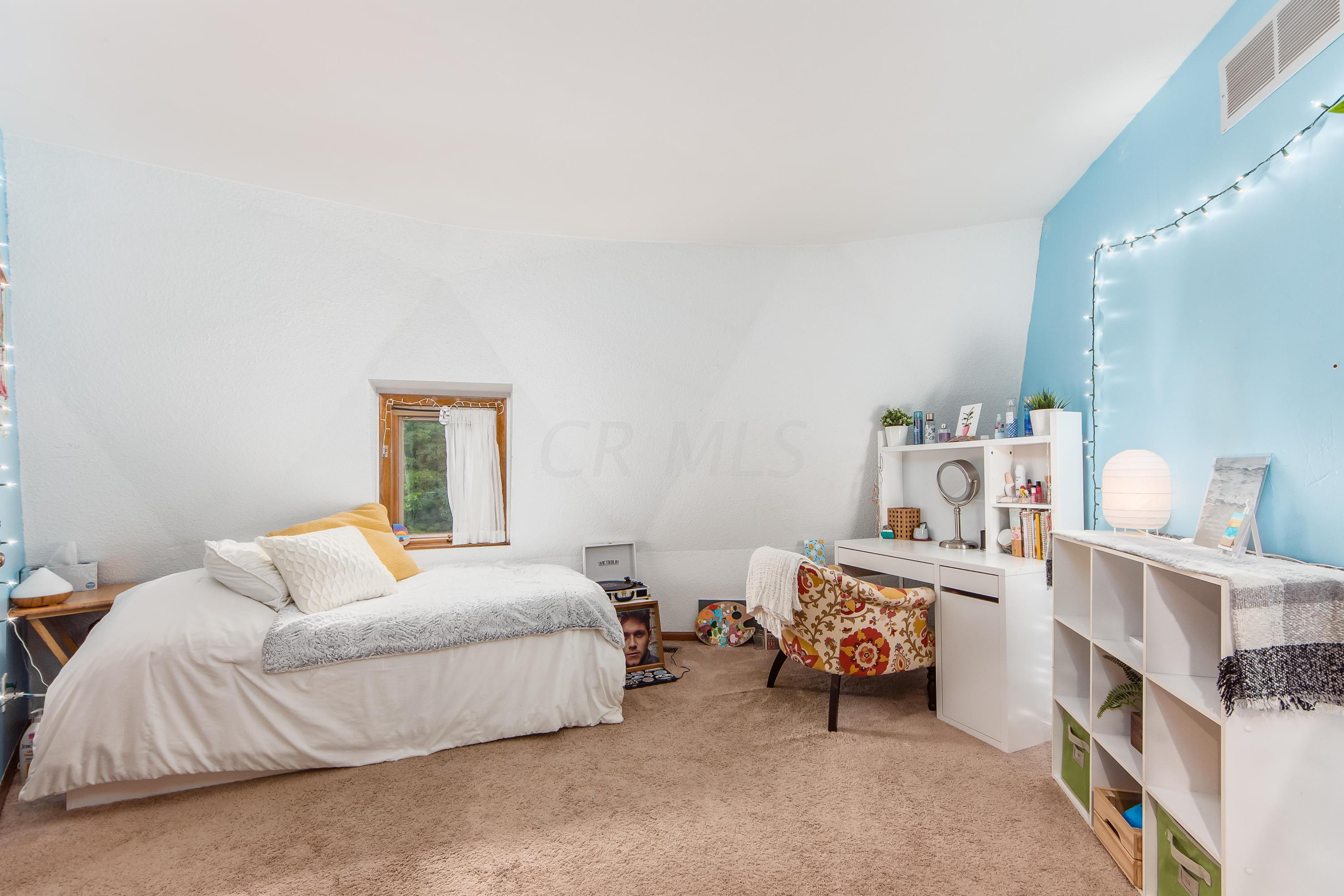 13813 Duncan Run Road Galena, OH 43021 - Photo 38 of 91 Gallery Image 38