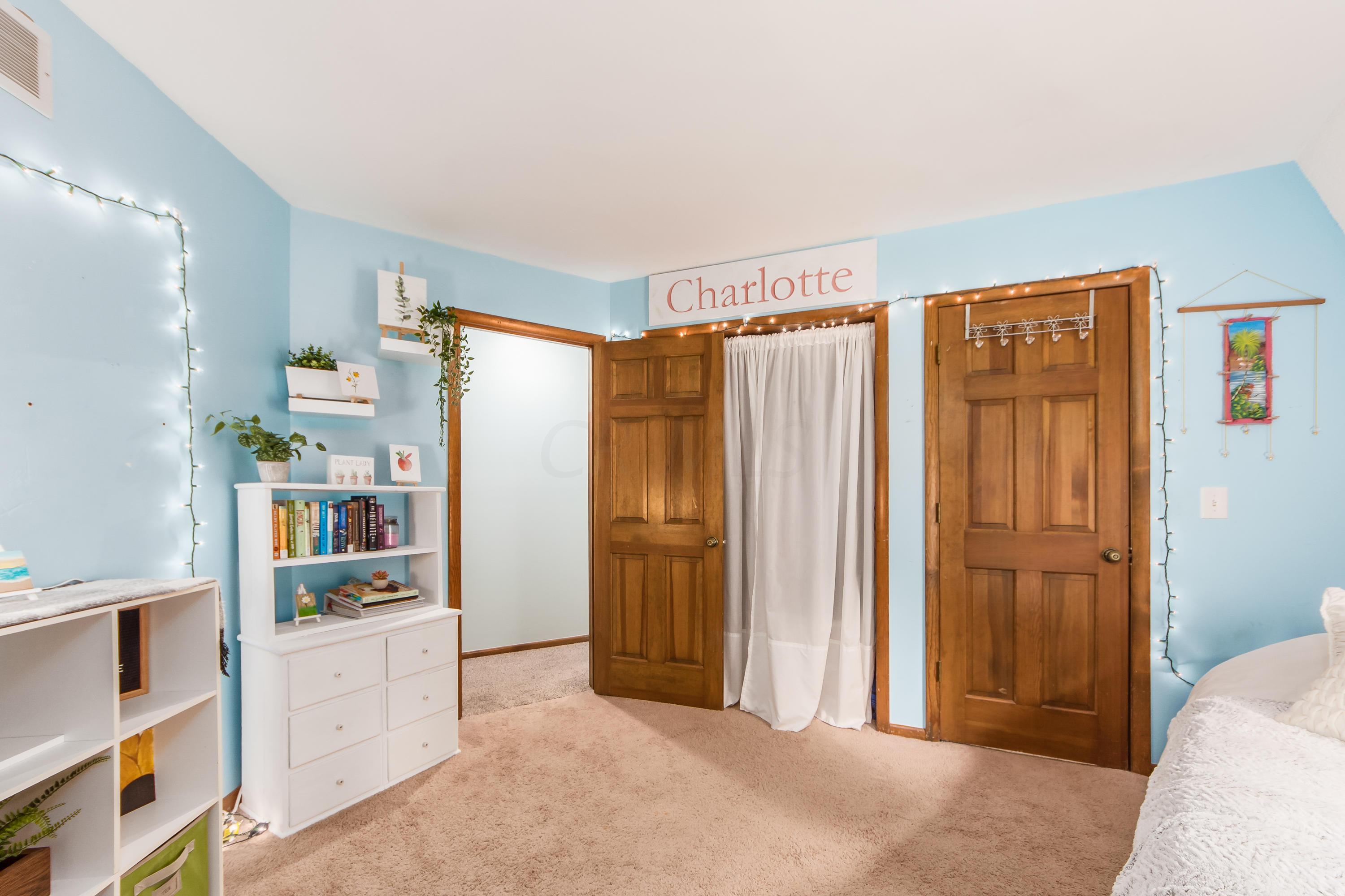 13813 Duncan Run Road Galena, OH 43021 - Photo 39 of 91 Gallery Image 39
