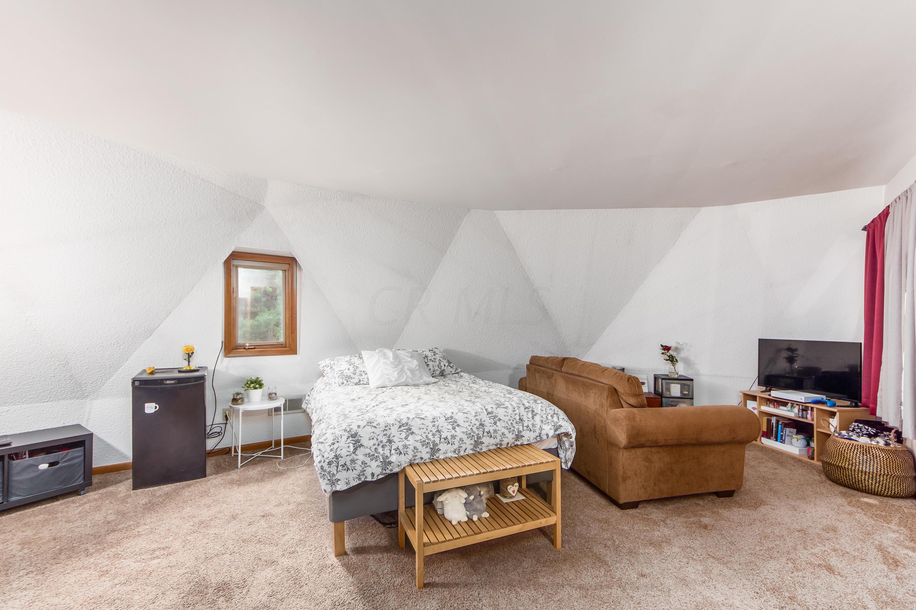 13813 Duncan Run Road Galena, OH 43021 - Photo 40 of 91 Gallery Image 40