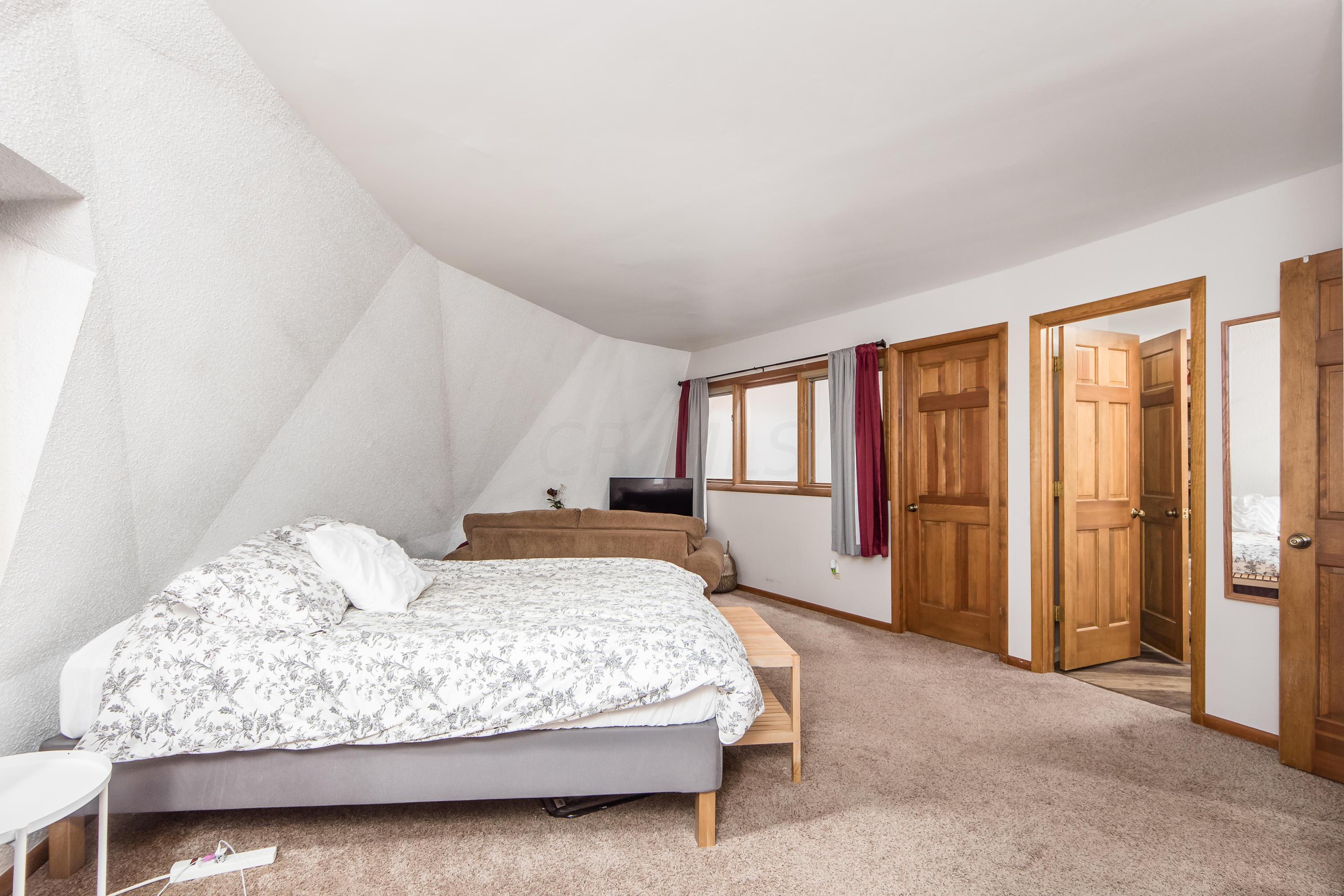 13813 Duncan Run Road Galena, OH 43021 - Photo 42 of 91 Gallery Image 42
