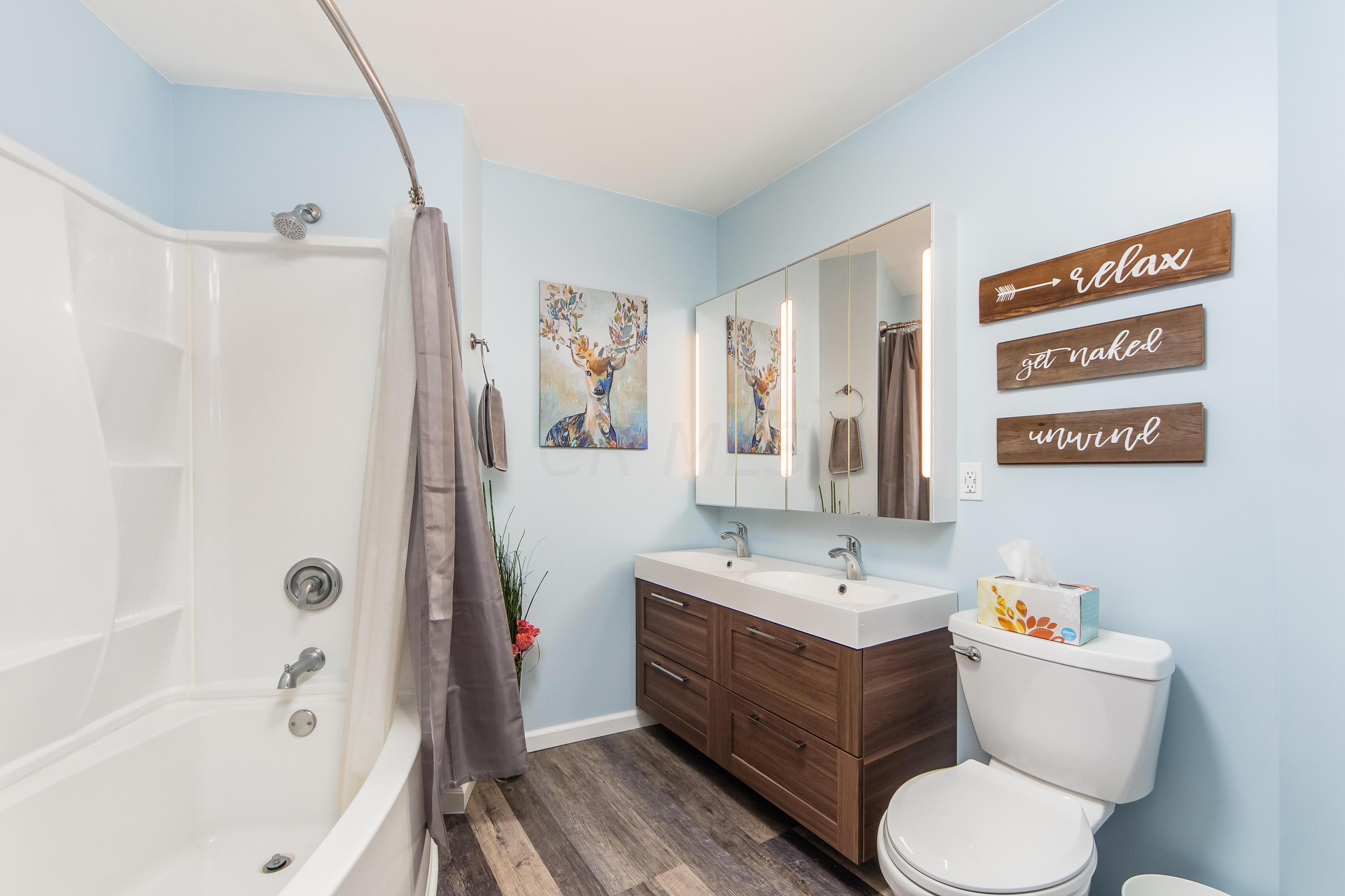 13813 Duncan Run Road Galena, OH 43021 - Photo 43 of 91 Gallery Image 43