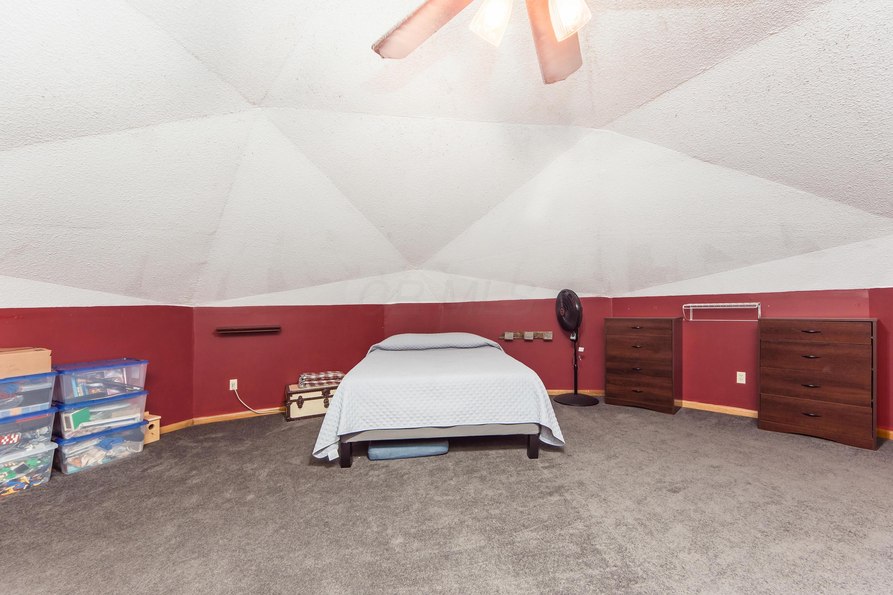 13813 Duncan Run Road Galena, OH 43021 - Photo 44 of 91 Gallery Image 44