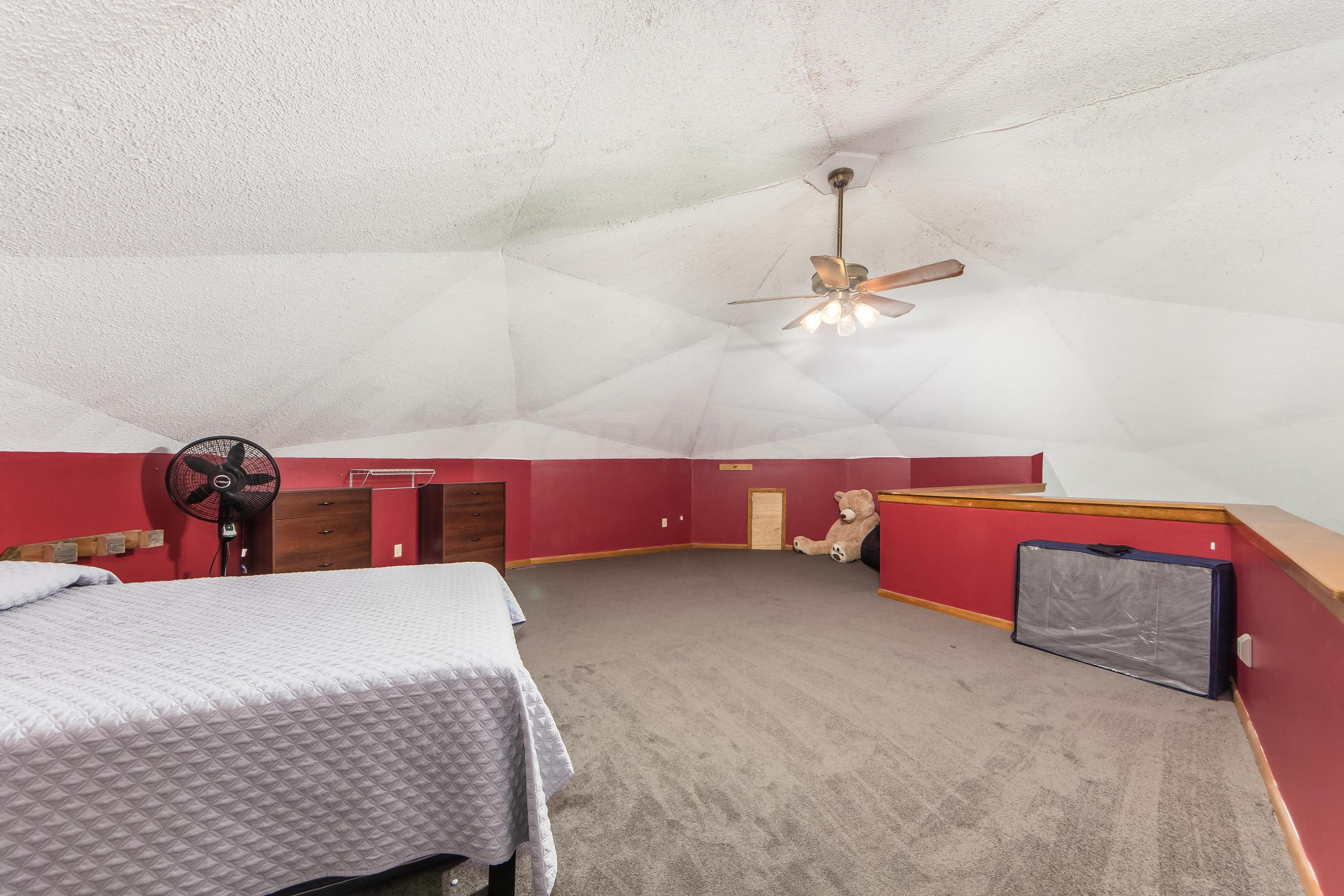 13813 Duncan Run Road Galena, OH 43021 - Photo 45 of 91 Gallery Image 45