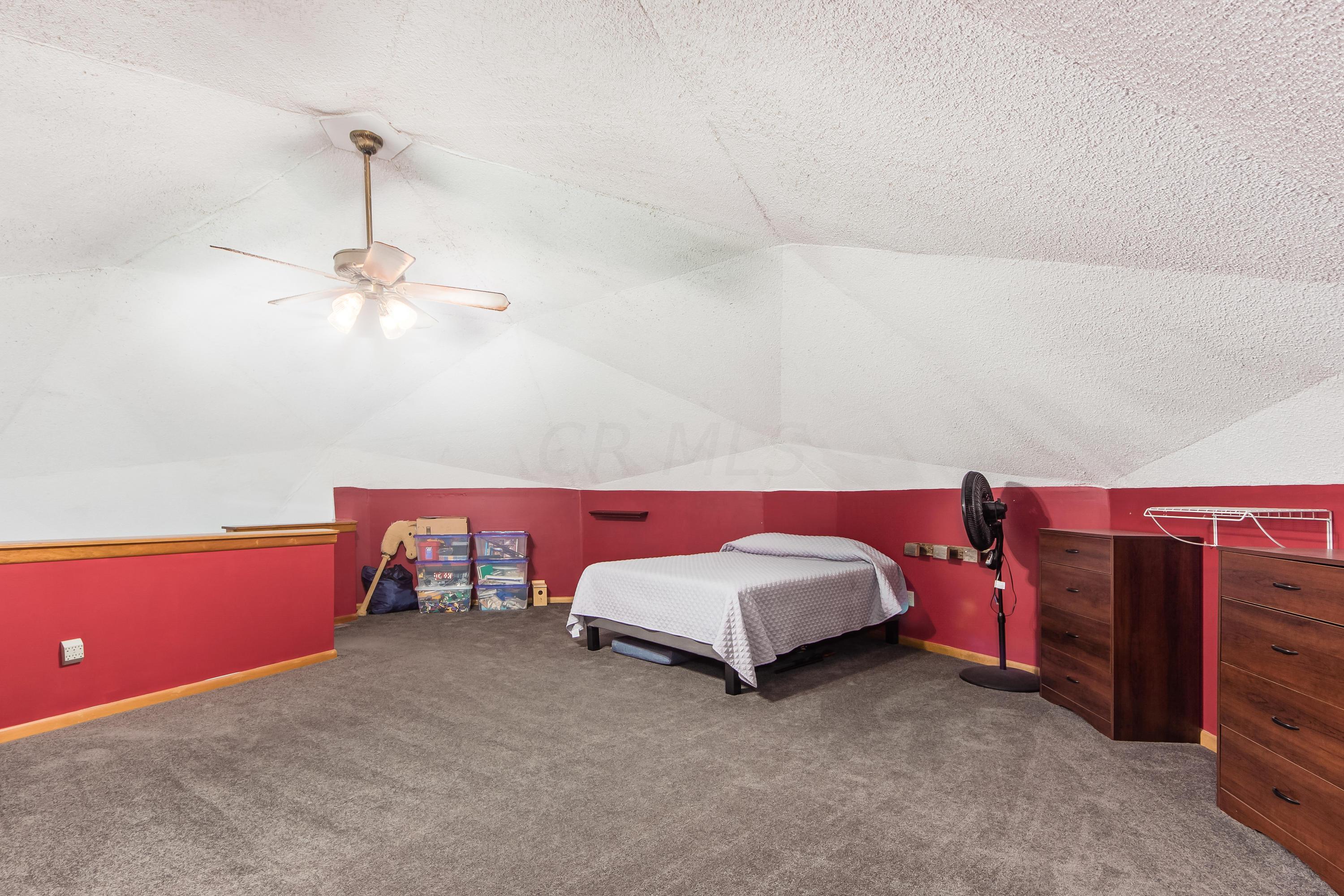 13813 Duncan Run Road Galena, OH 43021 - Photo 46 of 91 Gallery Image 46