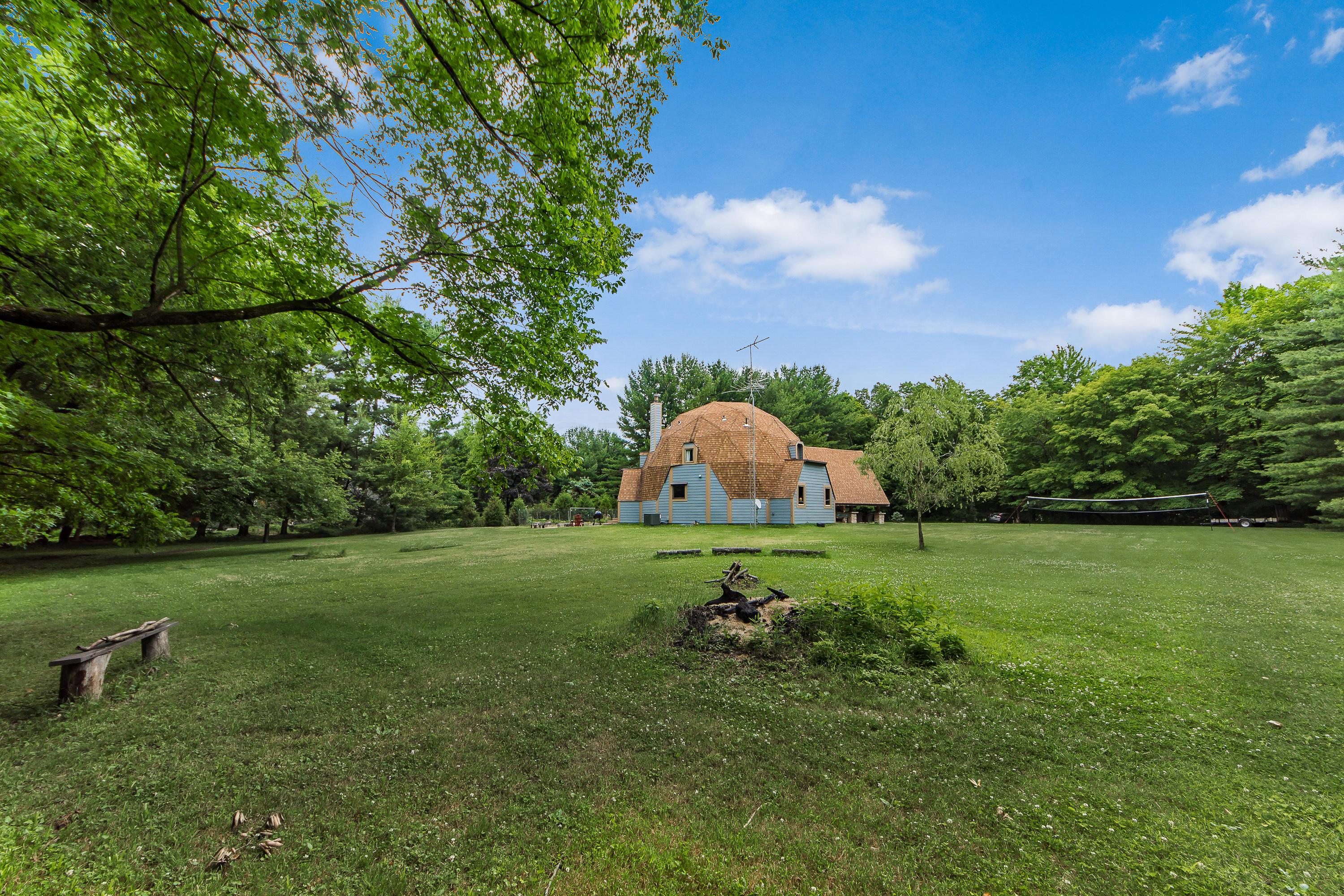 13813 Duncan Run Road Galena, OH 43021 - Photo 47 of 91 Gallery Image 47