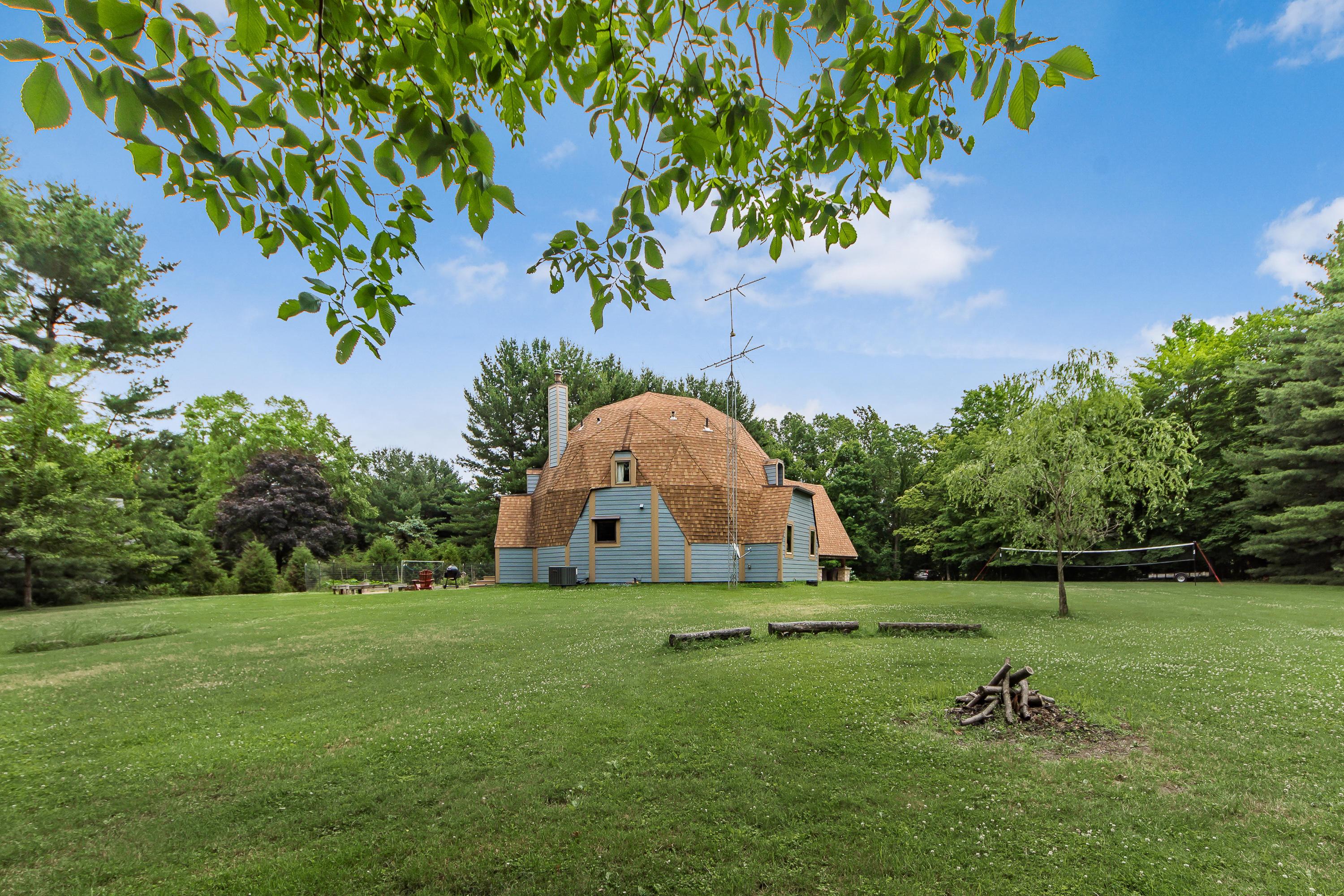 13813 Duncan Run Road Galena, OH 43021 - Photo 48 of 91 Gallery Image 48