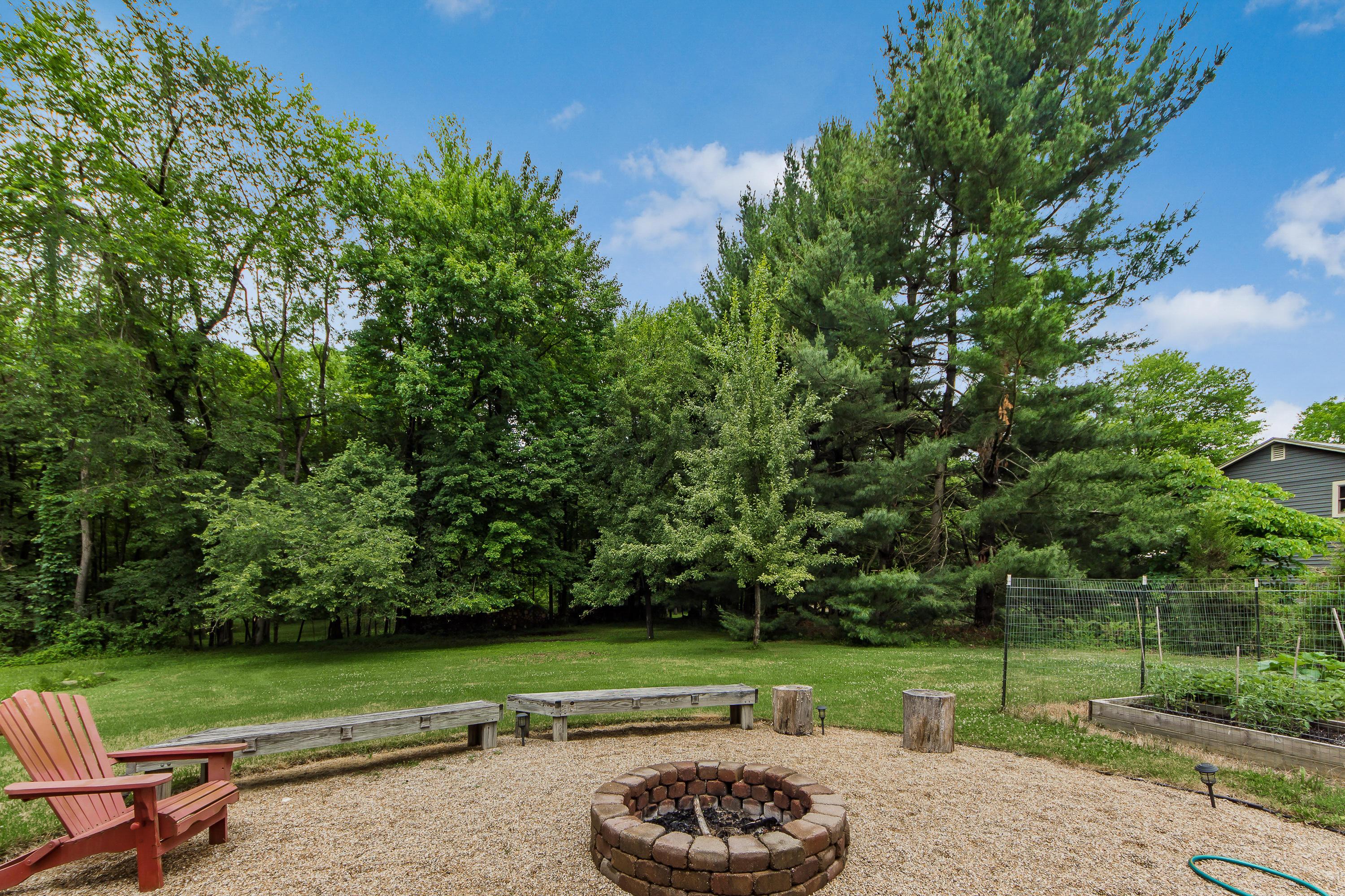 13813 Duncan Run Road Galena, OH 43021 - Photo 53 of 91 Gallery Image 53