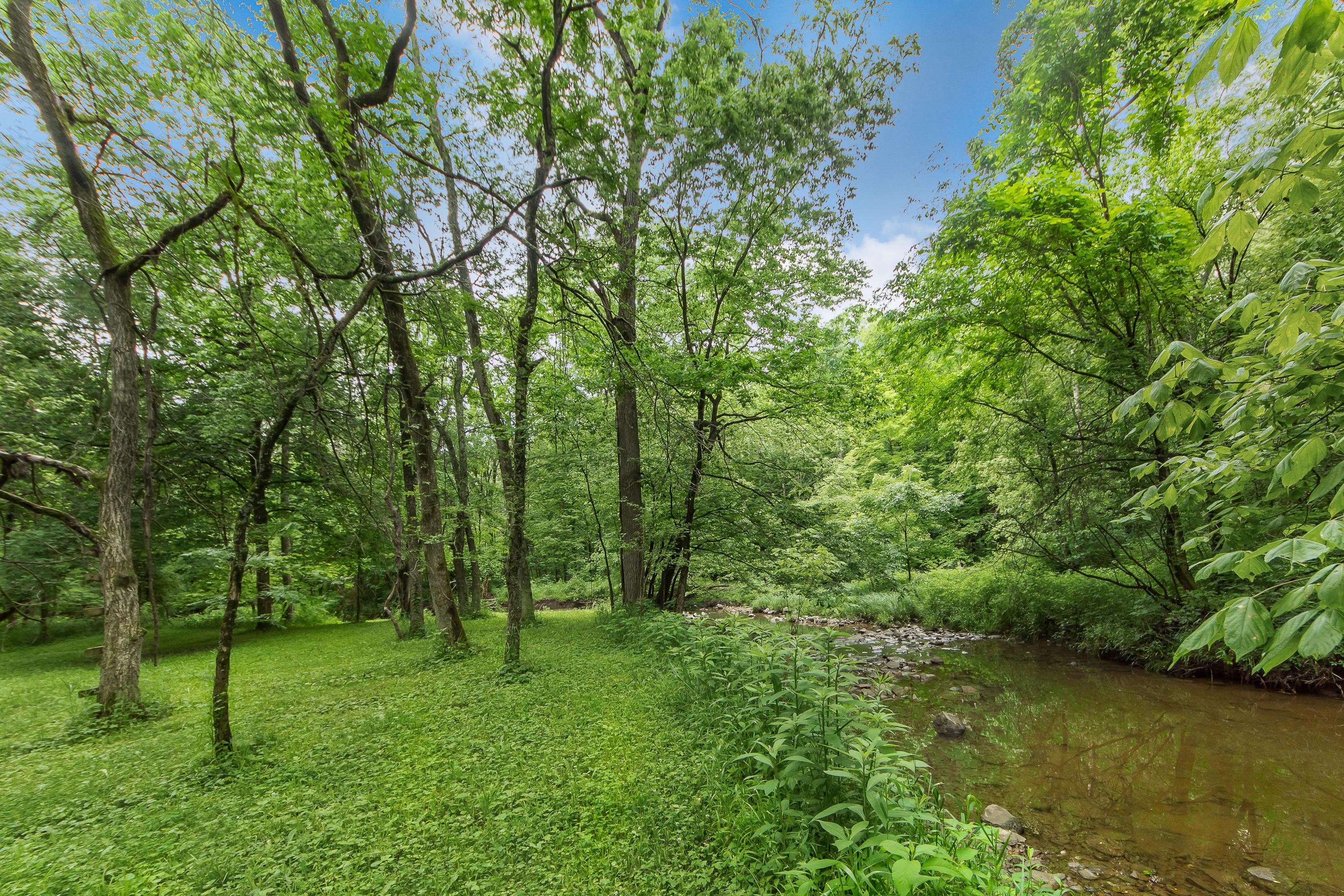 13813 Duncan Run Road Galena, OH 43021 - Photo 59 of 91 Gallery Image 59