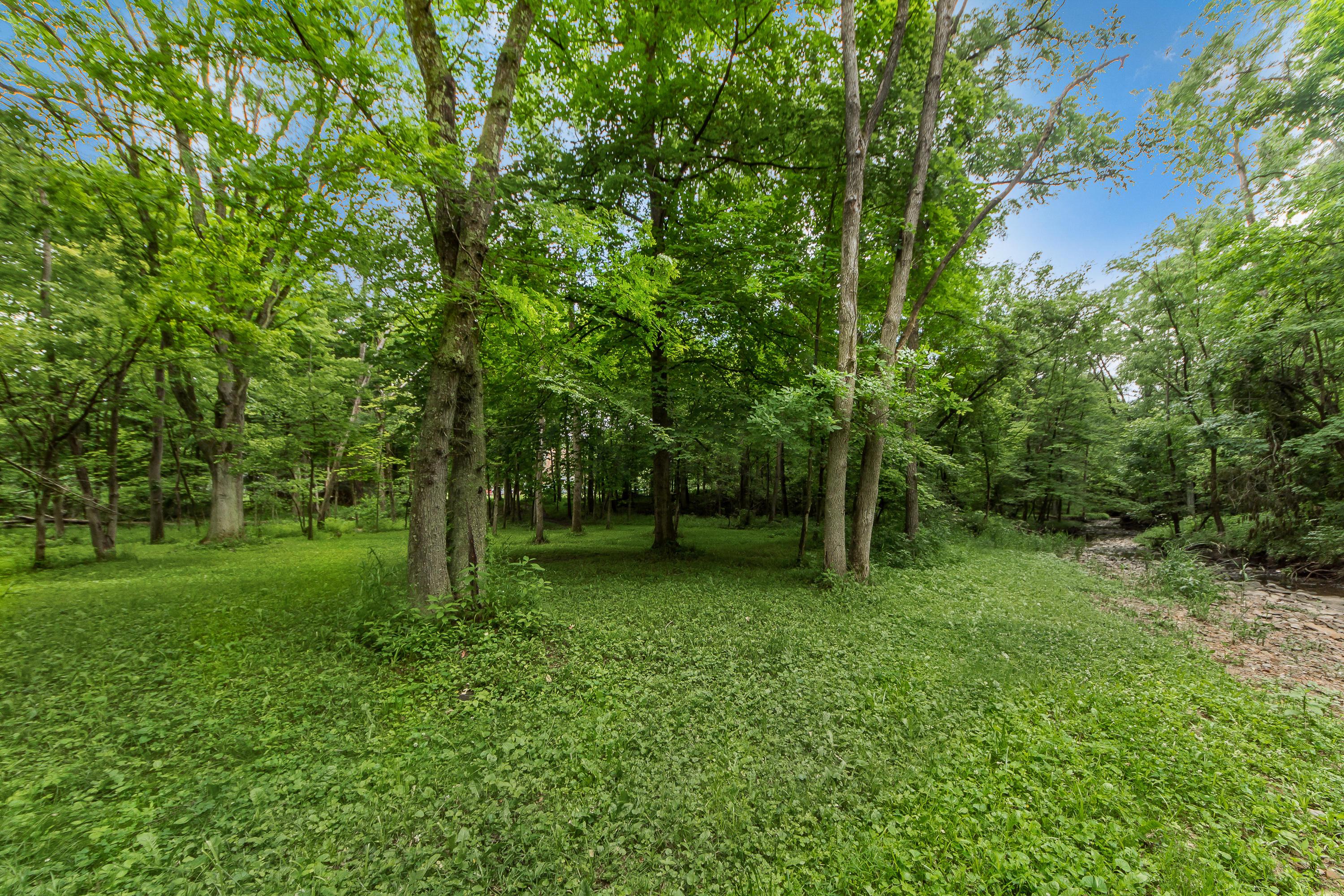 13813 Duncan Run Road Galena, OH 43021 - Photo 60 of 91 Gallery Image 60