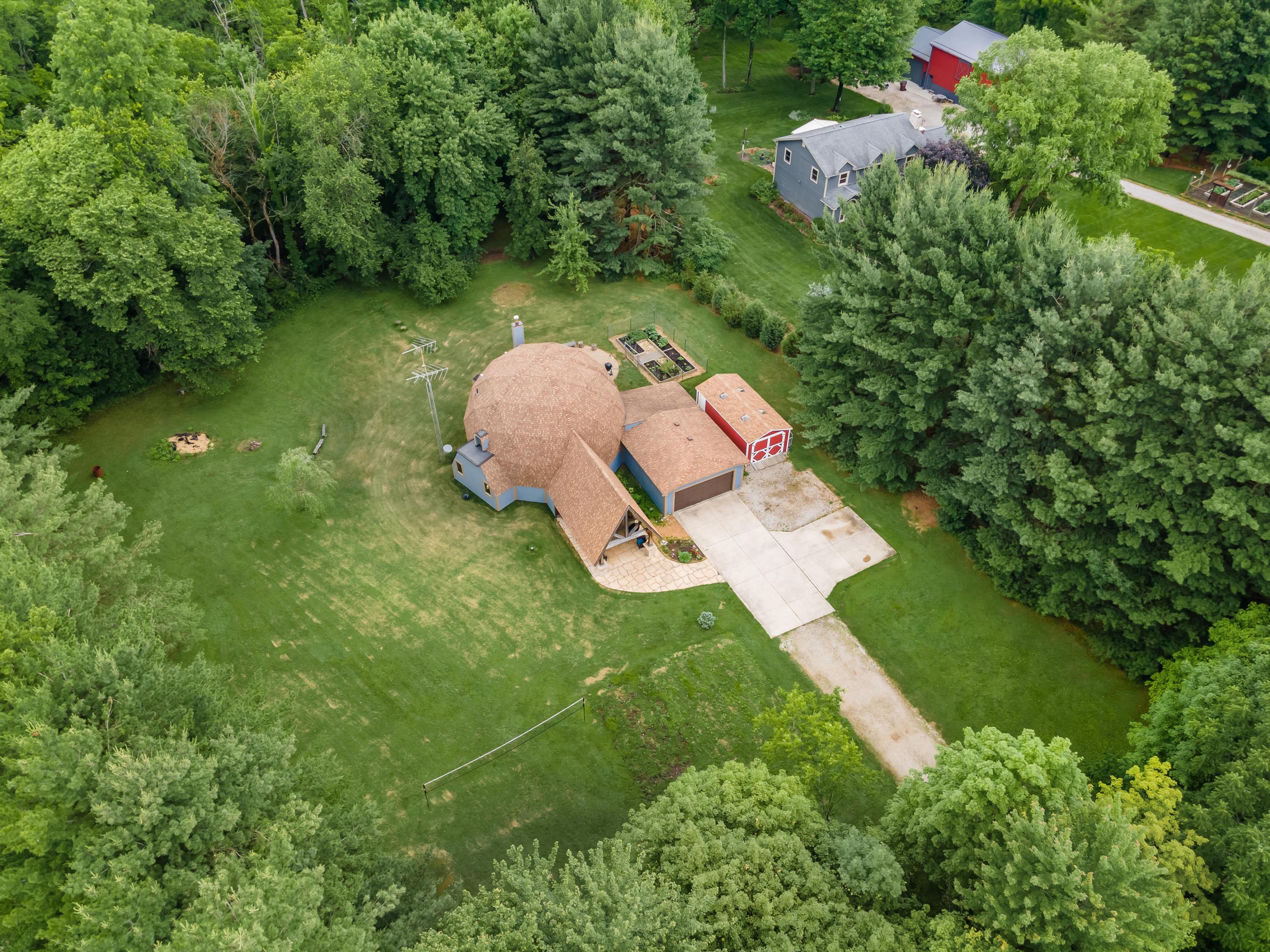 13813 Duncan Run Road Galena, OH 43021 - Photo 70 of 91 Gallery Image 70