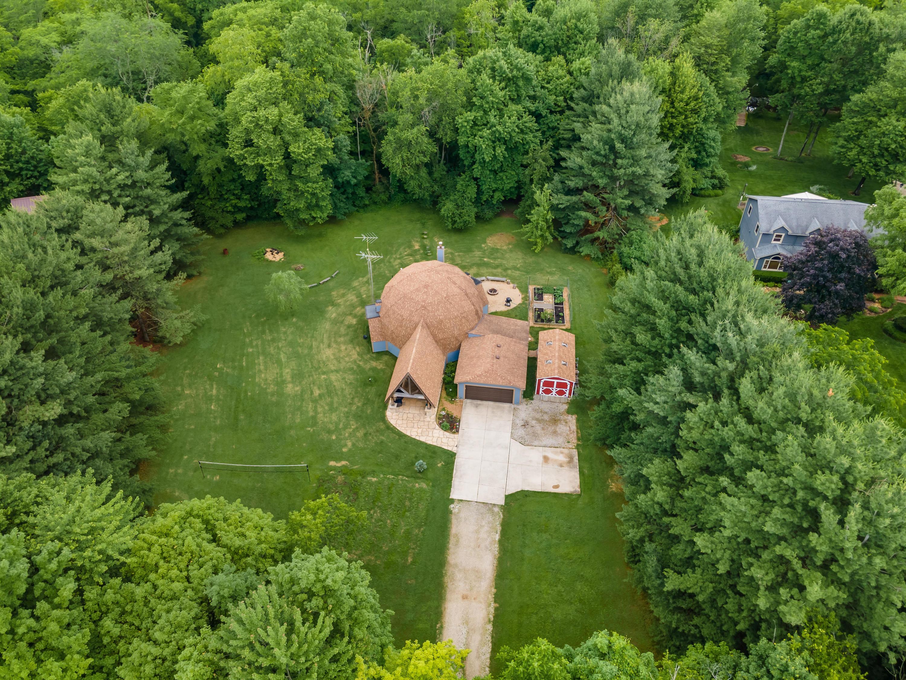 13813 Duncan Run Road Galena, OH 43021 - Photo 71 of 91 Gallery Image 71