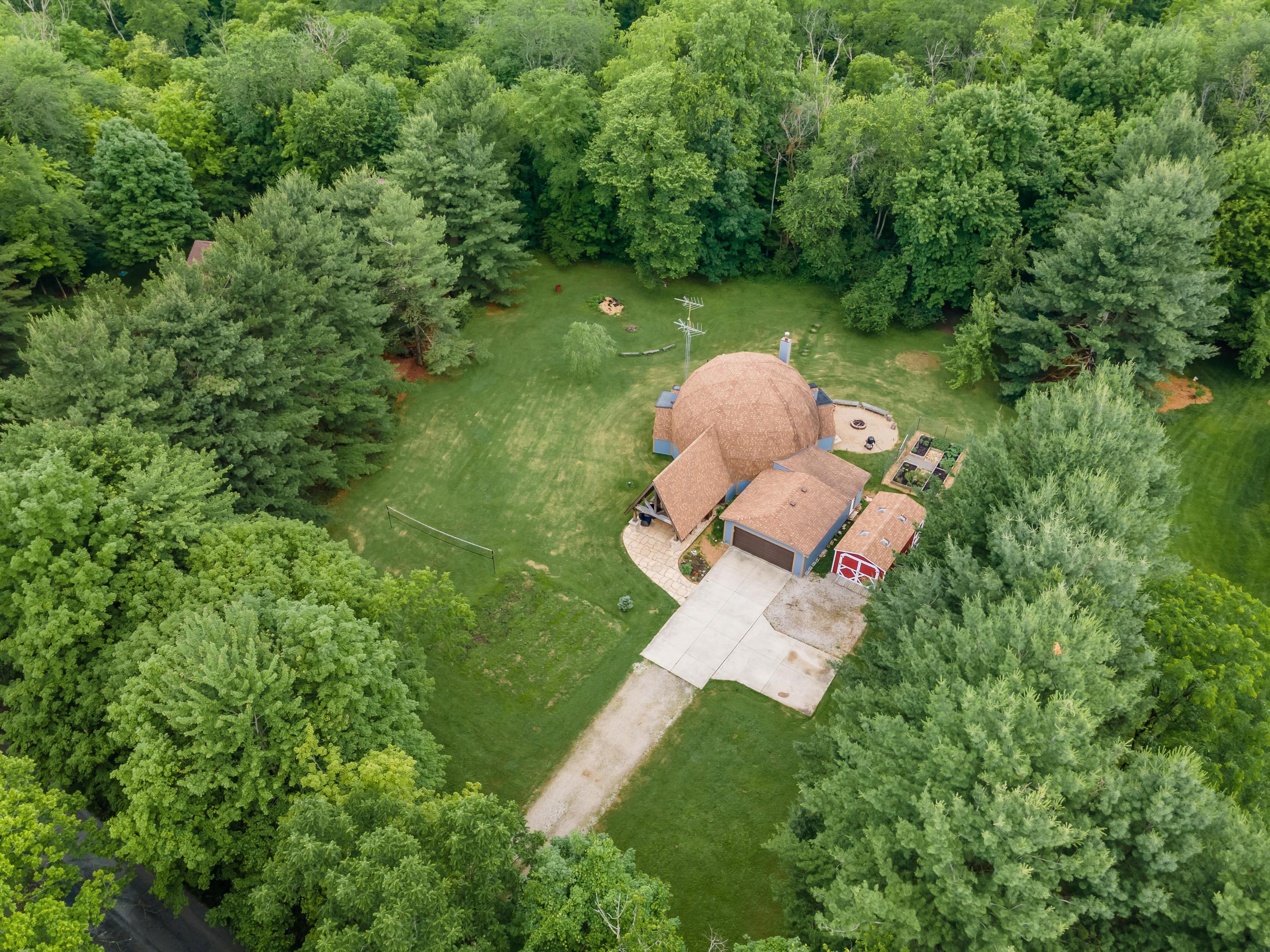 13813 Duncan Run Road Galena, OH 43021 - Photo 72 of 91 Gallery Image 72