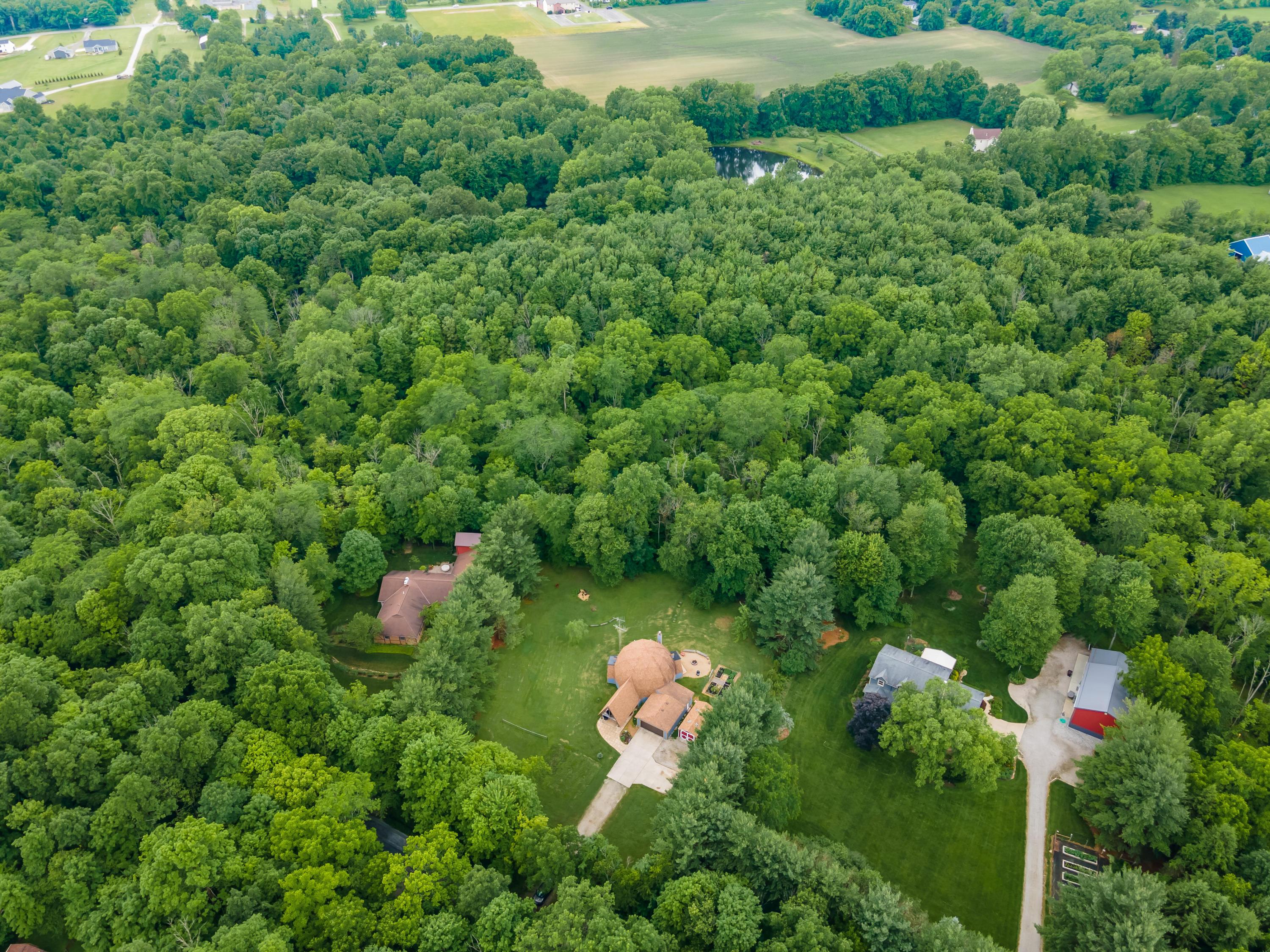 13813 Duncan Run Road Galena, OH 43021 - Photo 73 of 91 Gallery Image 73