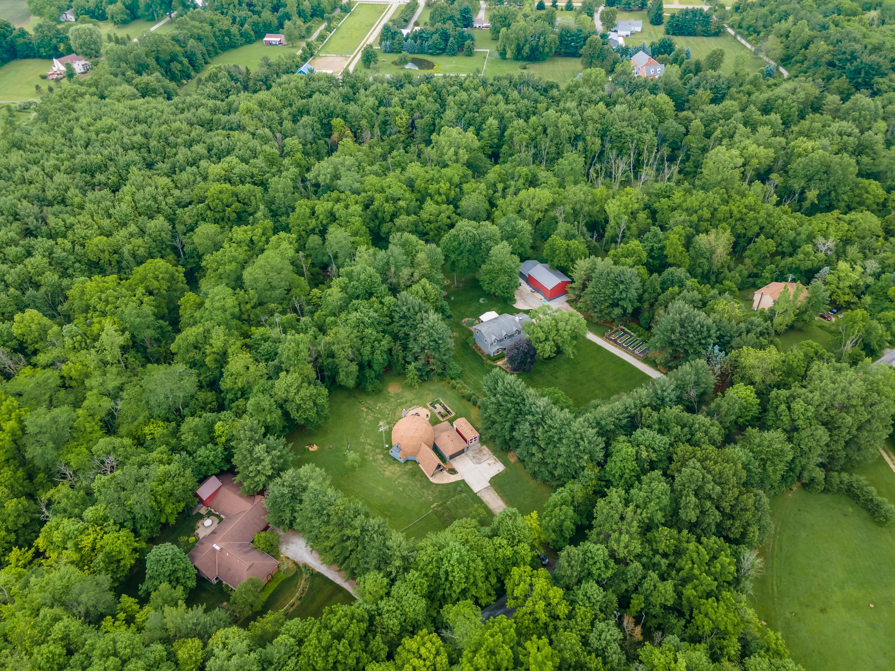 13813 Duncan Run Road Galena, OH 43021 - Photo 75 of 91 Gallery Image 75