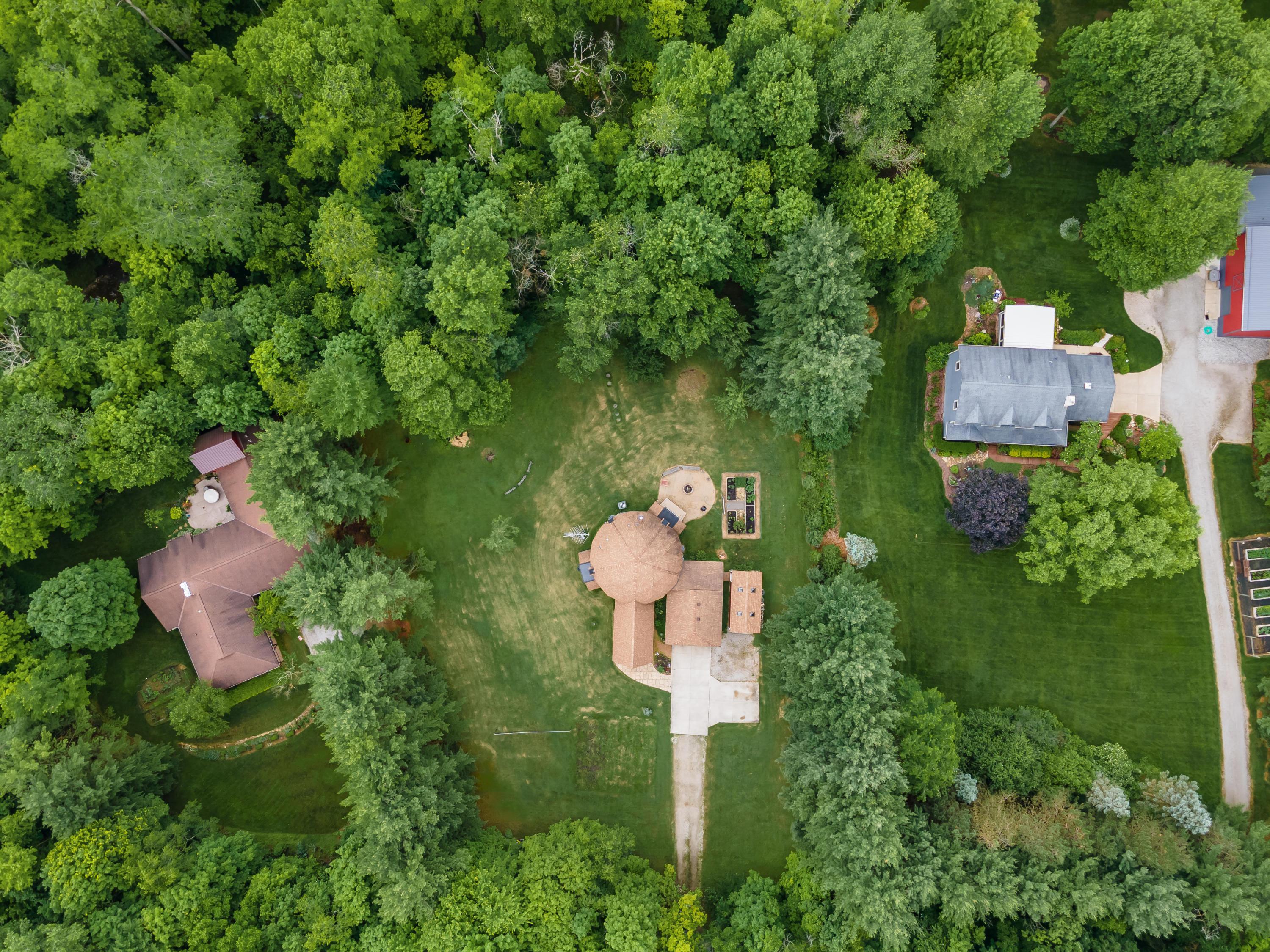 13813 Duncan Run Road Galena, OH 43021 - Photo 76 of 91 Gallery Image 76