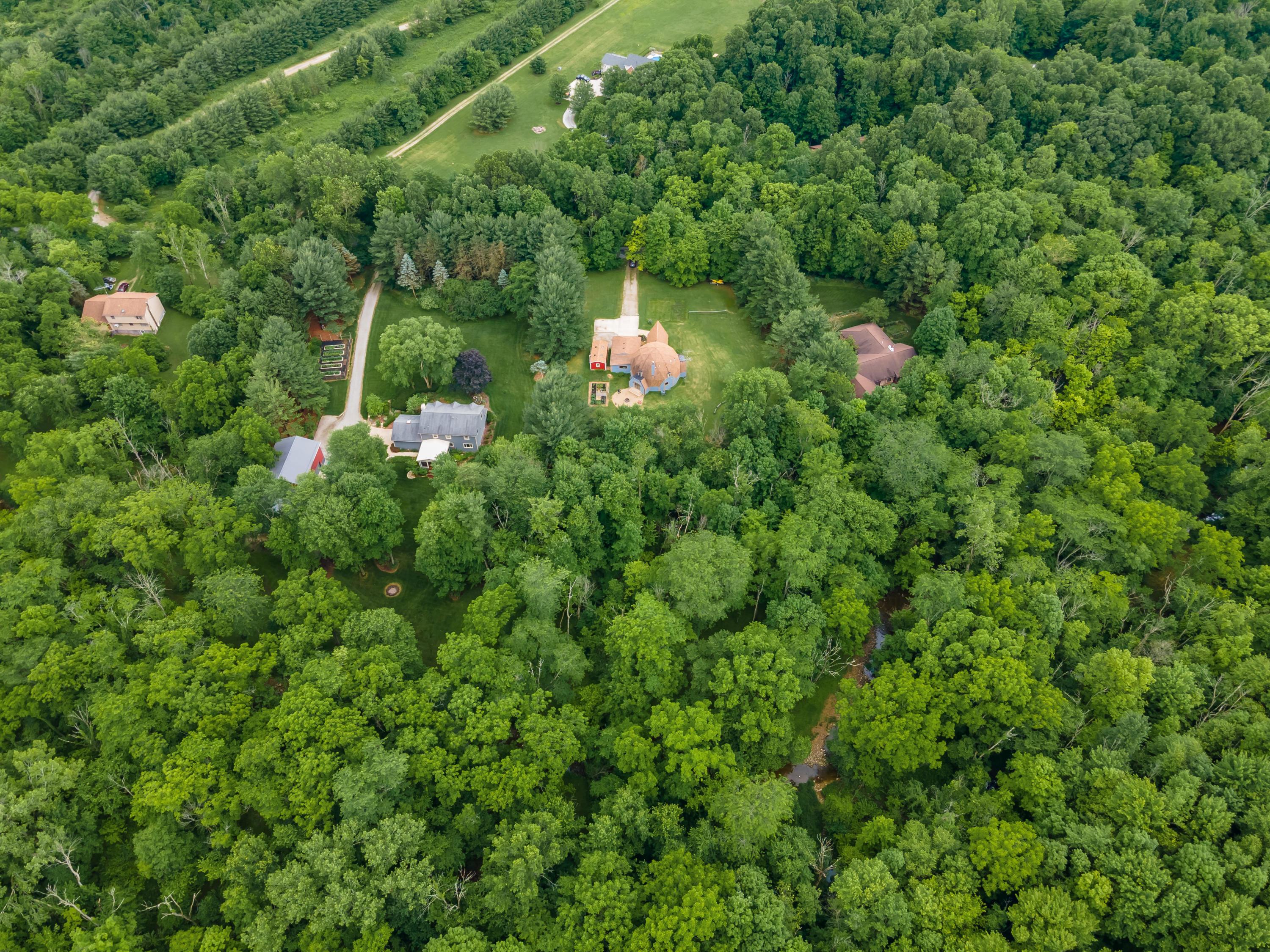 13813 Duncan Run Road Galena, OH 43021 - Photo 77 of 91 Gallery Image 77