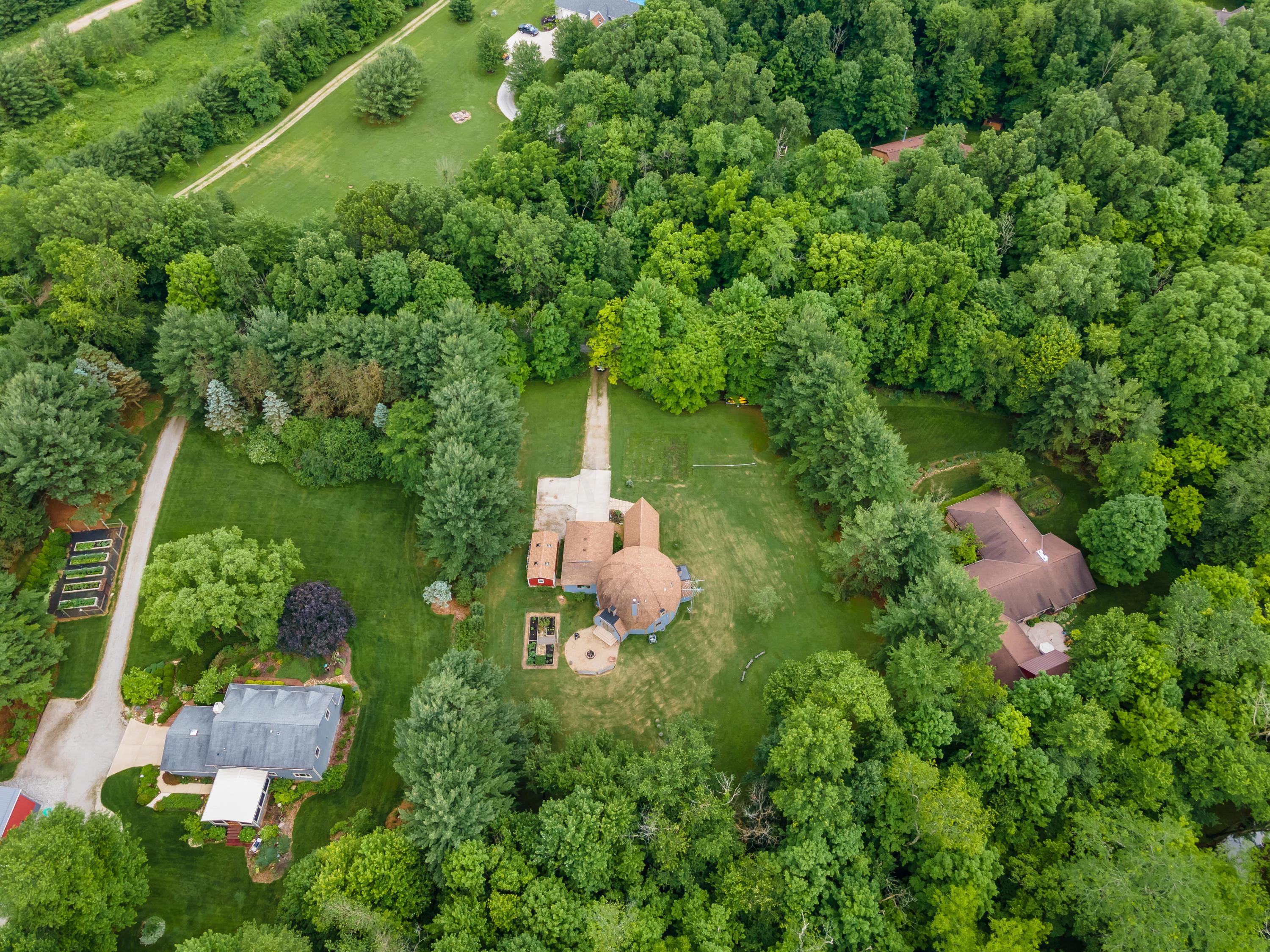 13813 Duncan Run Road Galena, OH 43021 - Photo 78 of 91 Gallery Image 78