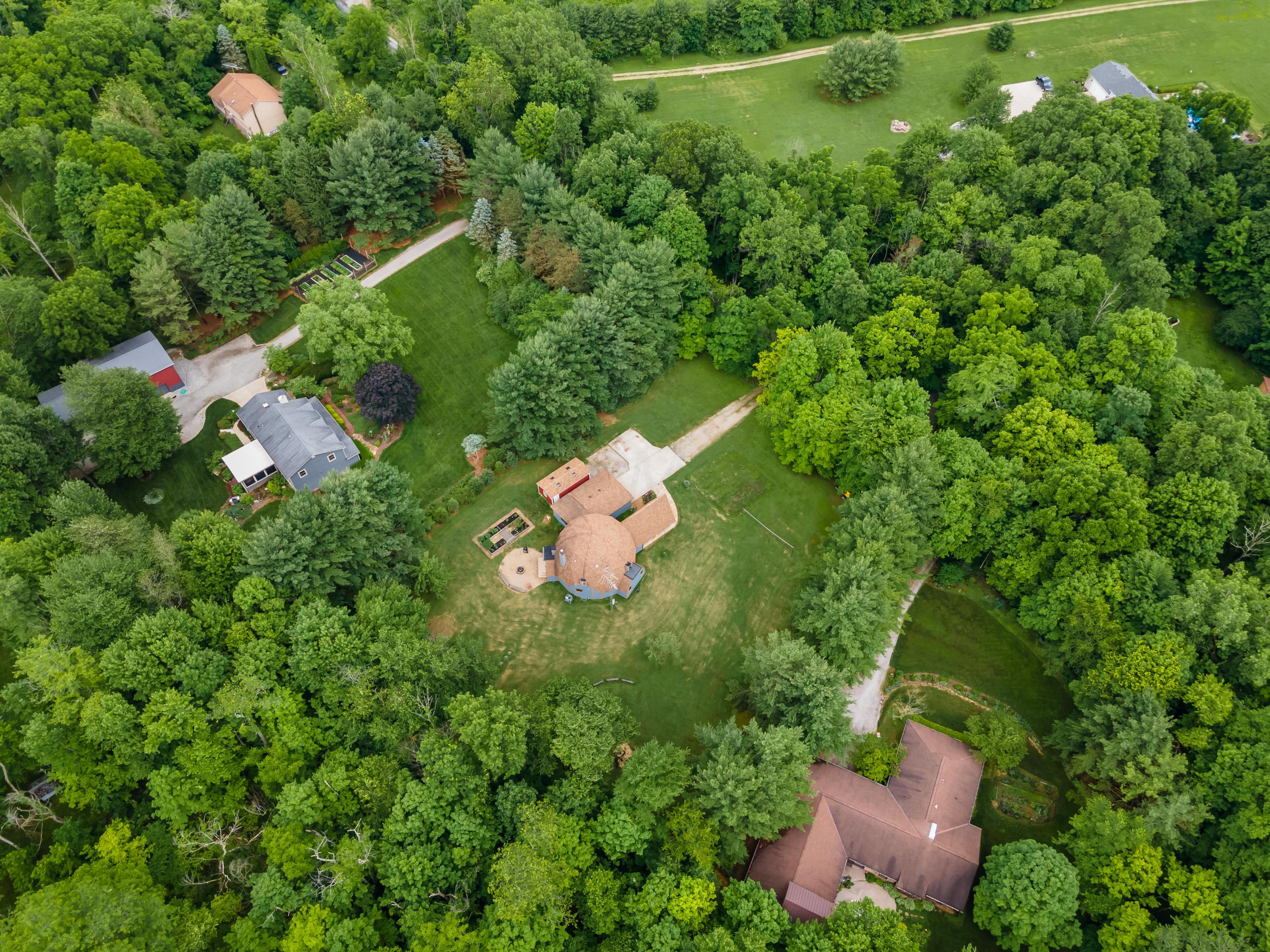 13813 Duncan Run Road Galena, OH 43021 - Photo 79 of 91 Gallery Image 79