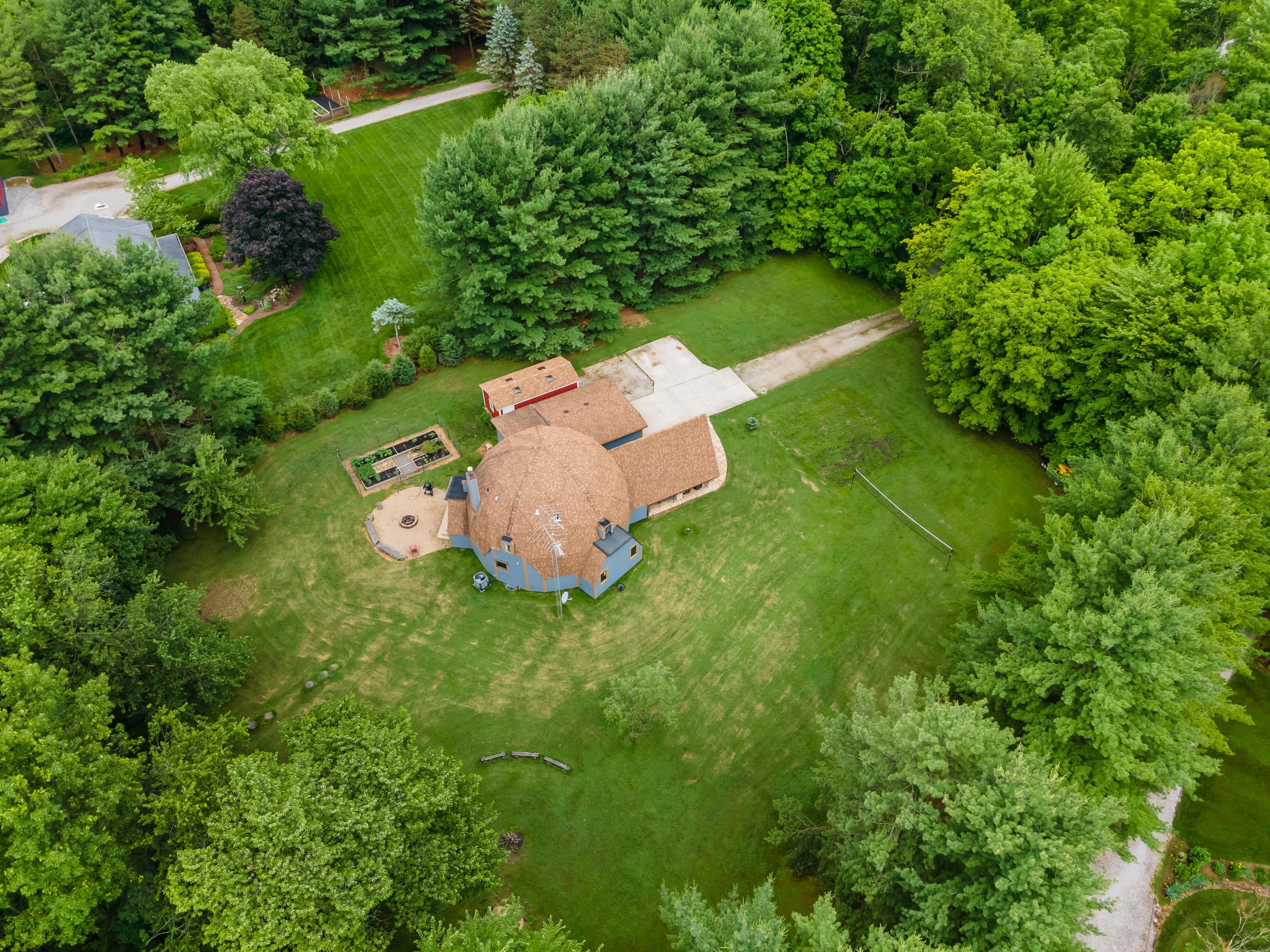 13813 Duncan Run Road Galena, OH 43021 - Photo 81 of 91 Gallery Image 81