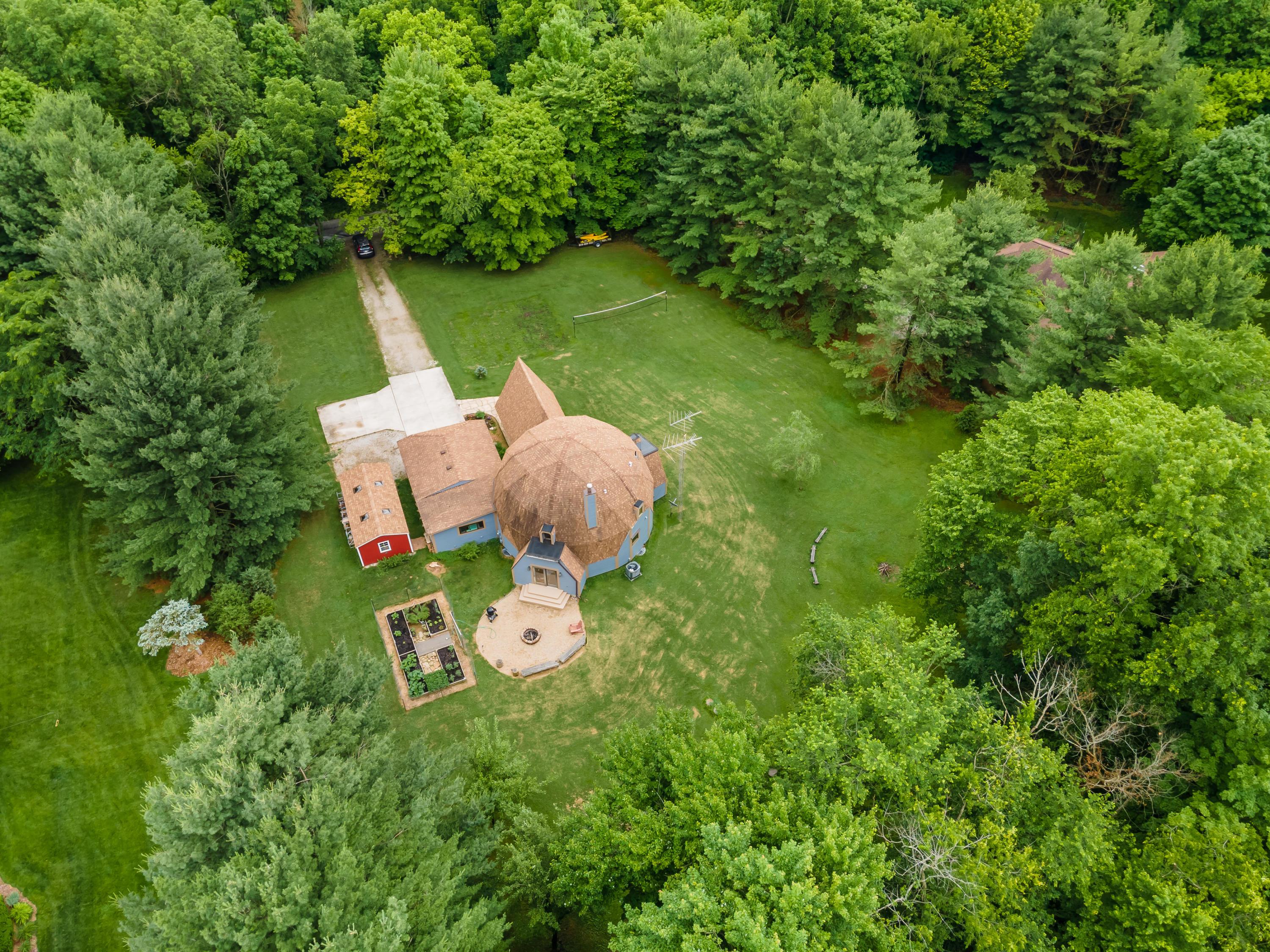 13813 Duncan Run Road Galena, OH 43021 - Photo 82 of 91 Gallery Image 82