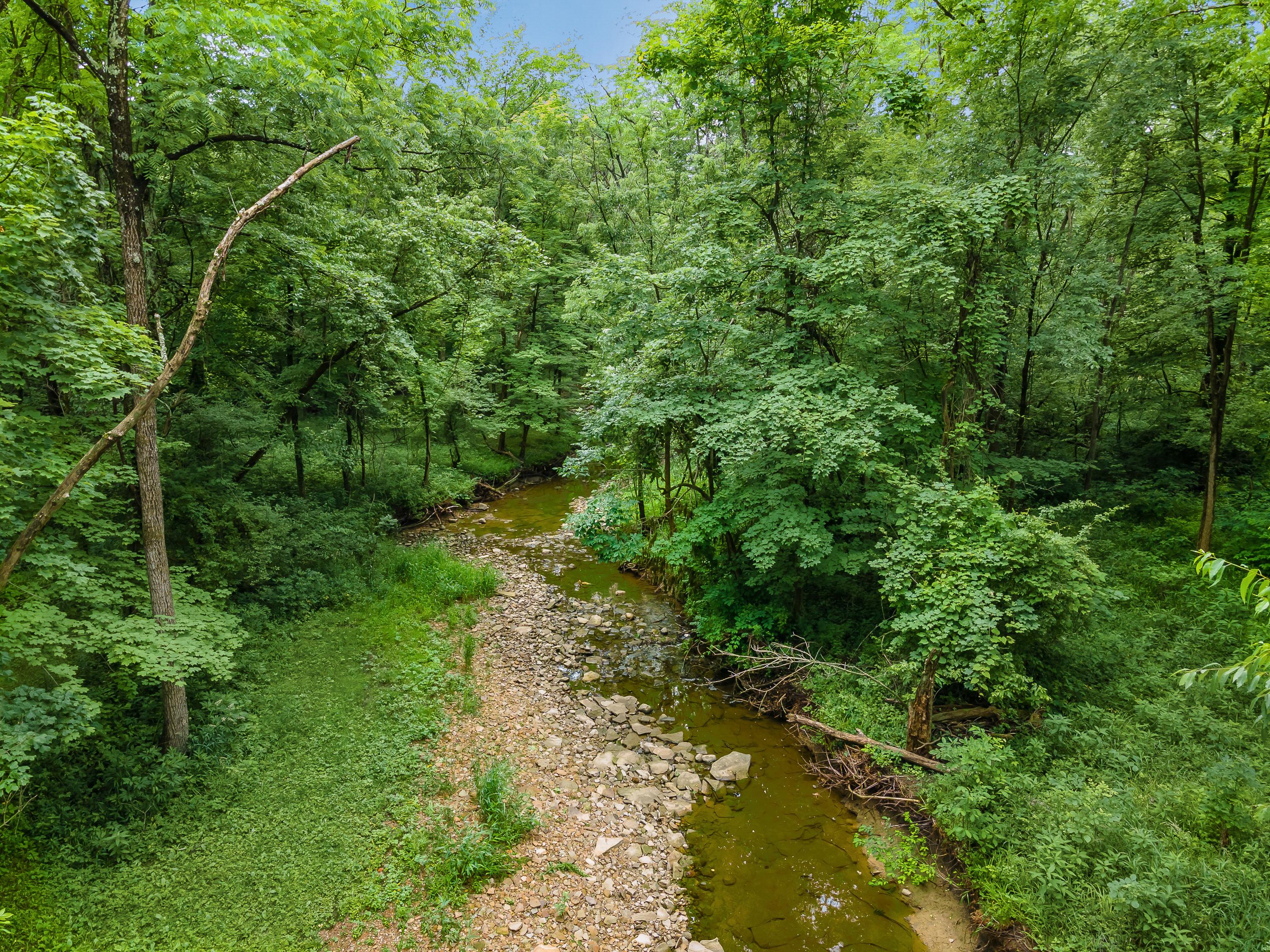 13813 Duncan Run Road Galena, OH 43021 - Photo 87 of 91 Gallery Image 87