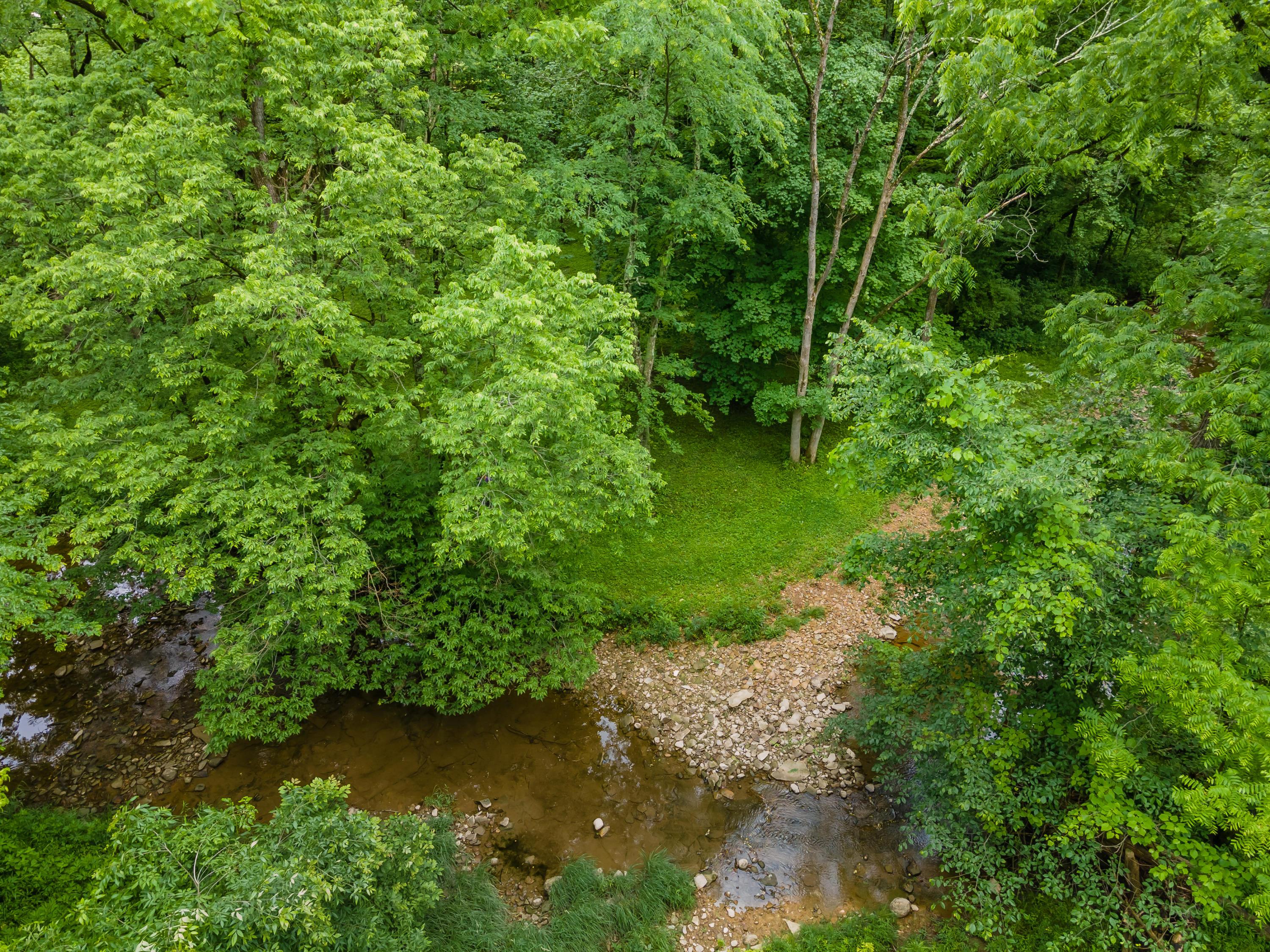 13813 Duncan Run Road Galena, OH 43021 - Photo 89 of 91 Gallery Image 89