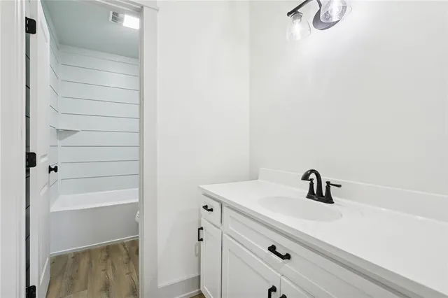 $229,000 | 223 North Boulevard, Slidell, LA 70458