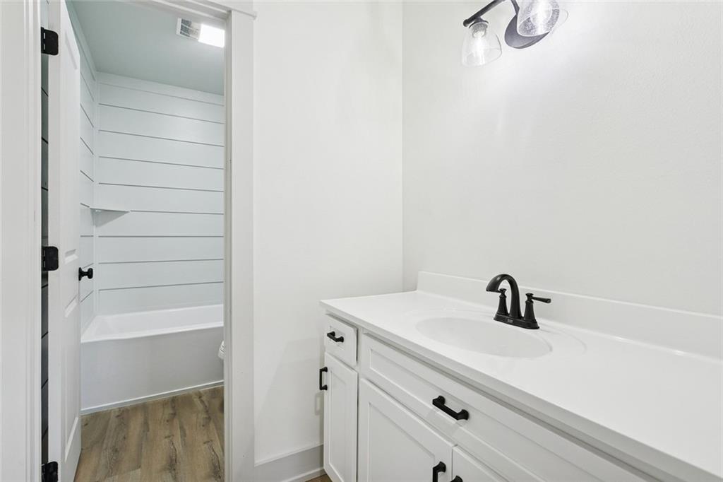 223 North Boulevard Slidell, LA 70458 - Photo 11 of 17